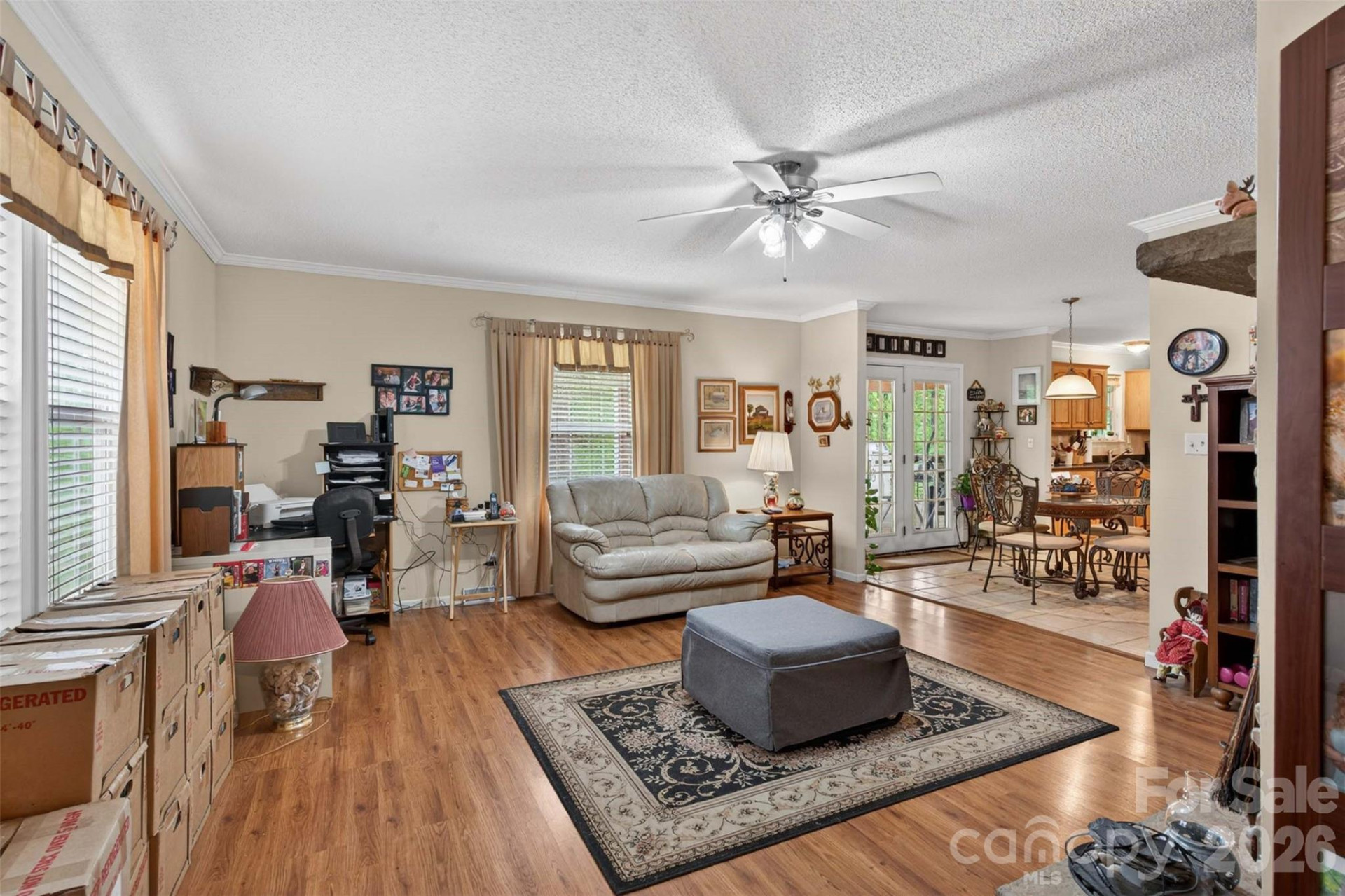 341 Sunrise Ridge Drive - Photo 54