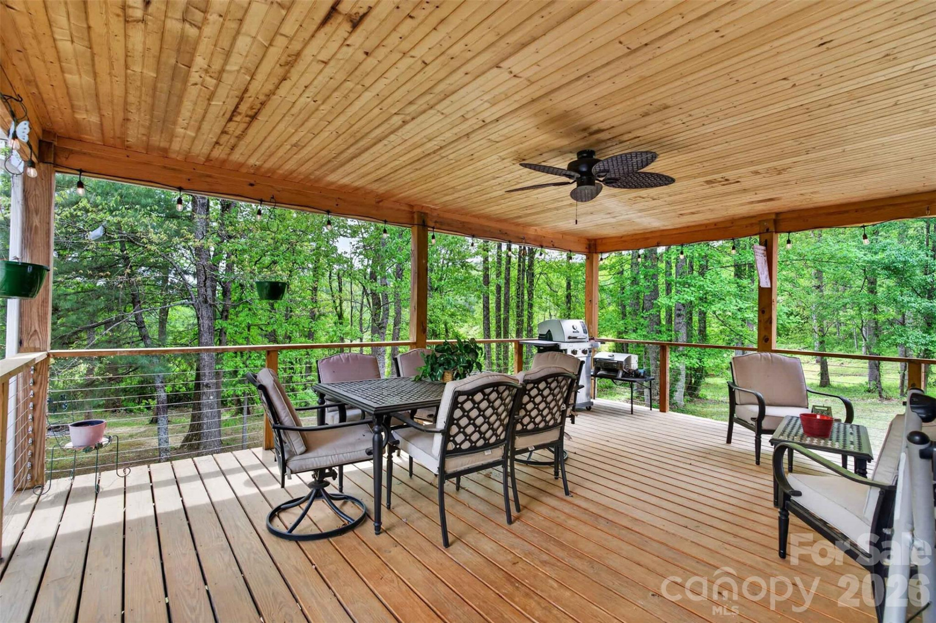 341 Sunrise Ridge Drive - Photo 55