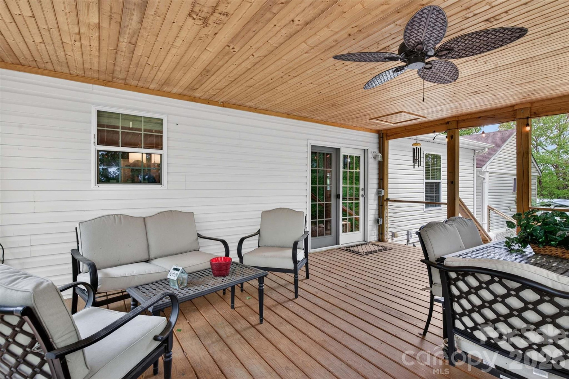 341 Sunrise Ridge Drive - Photo 56