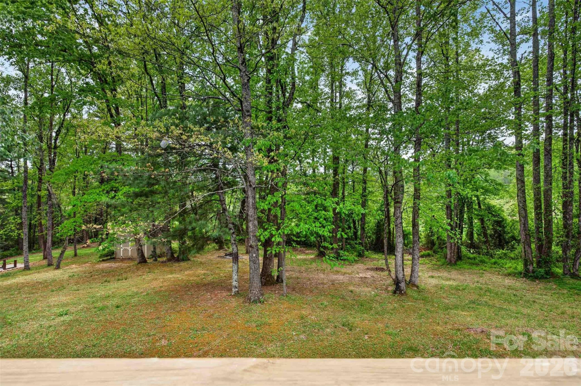 341 Sunrise Ridge Drive - Photo 57