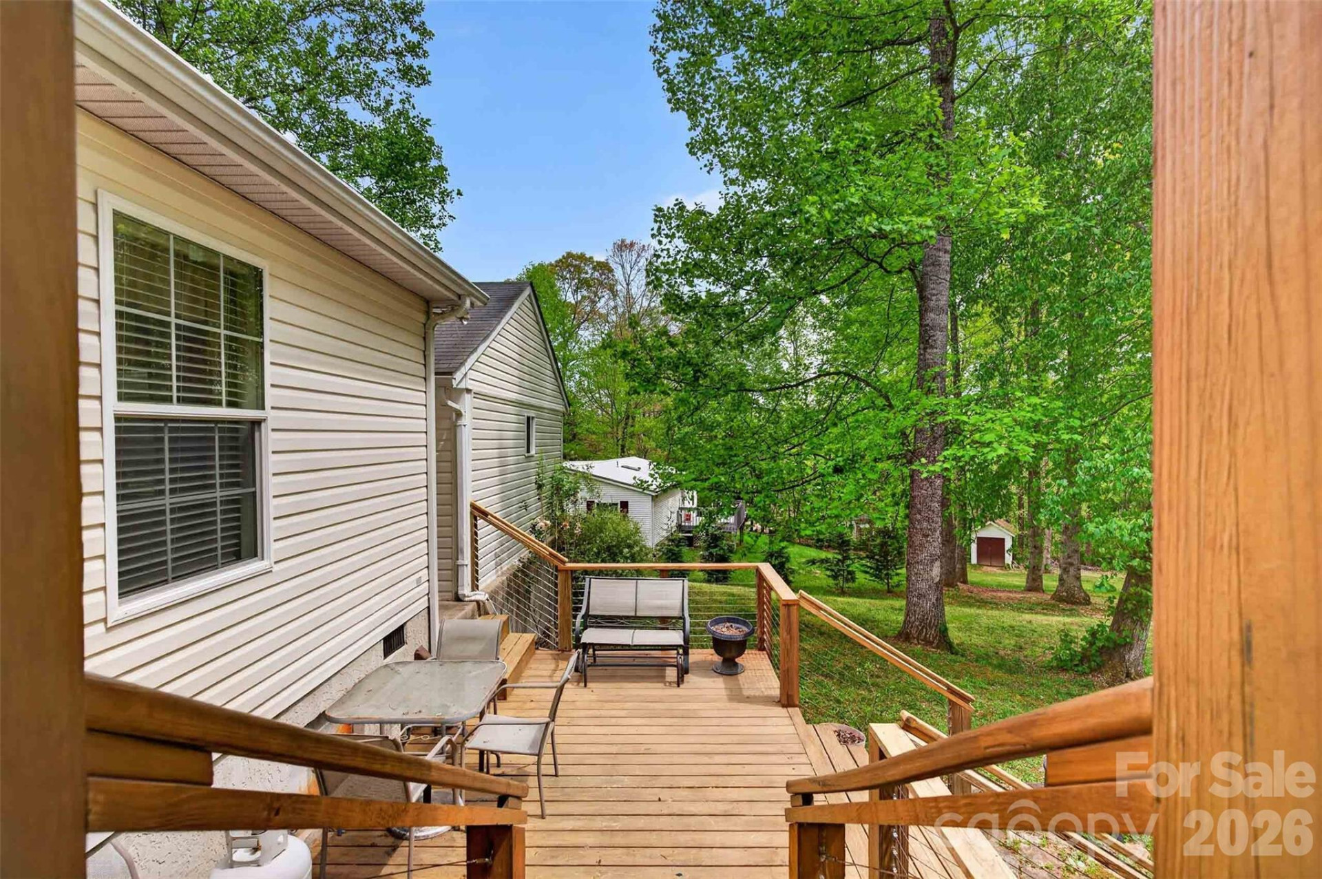 341 Sunrise Ridge Drive - Photo 58