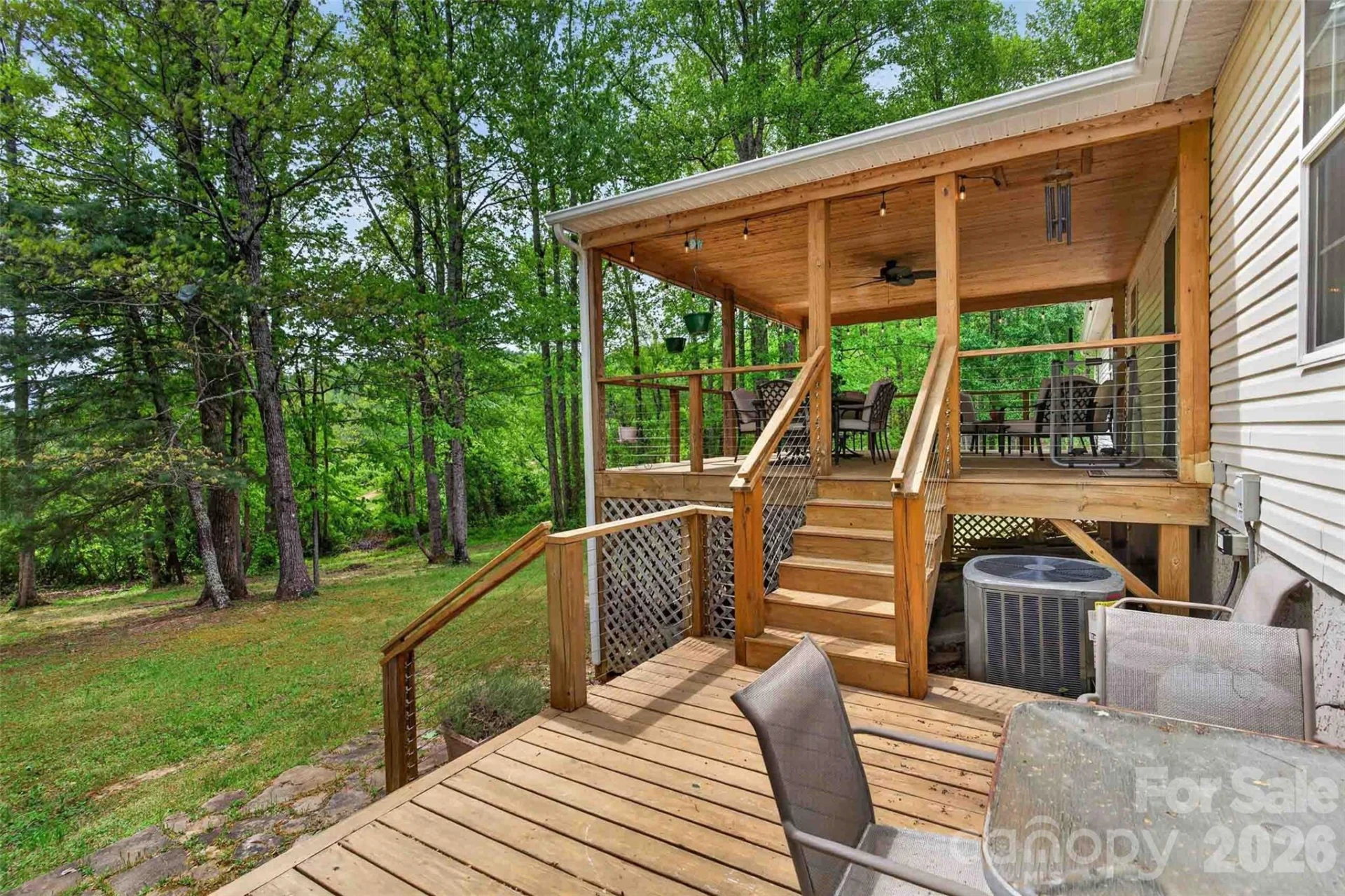341 Sunrise Ridge Drive - Photo 46