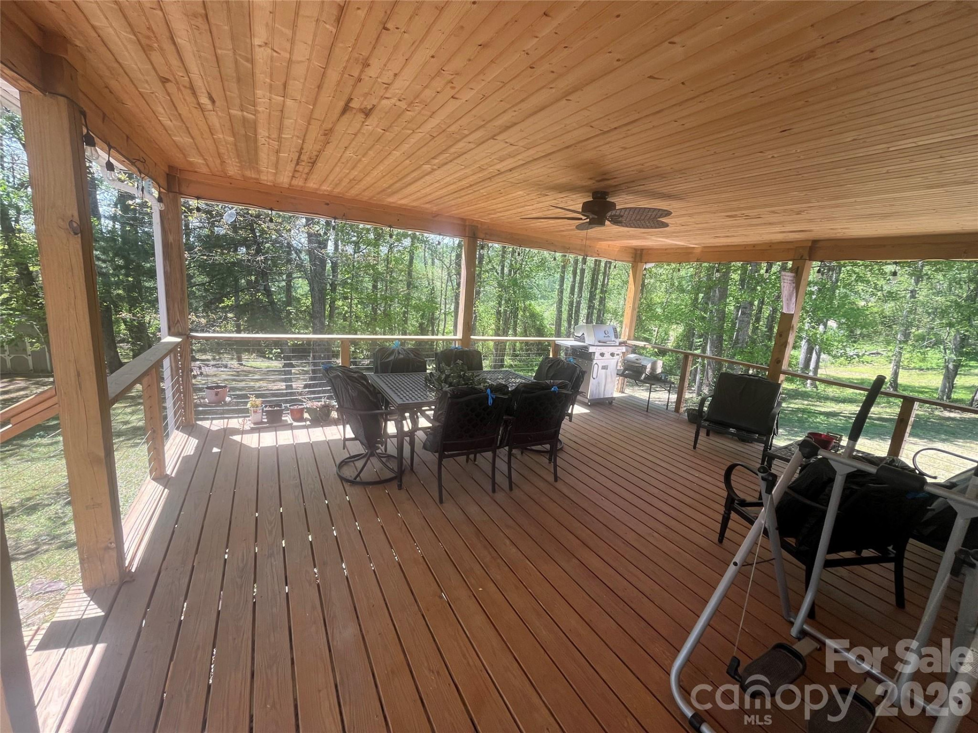 341 Sunrise Ridge Drive - Photo 6