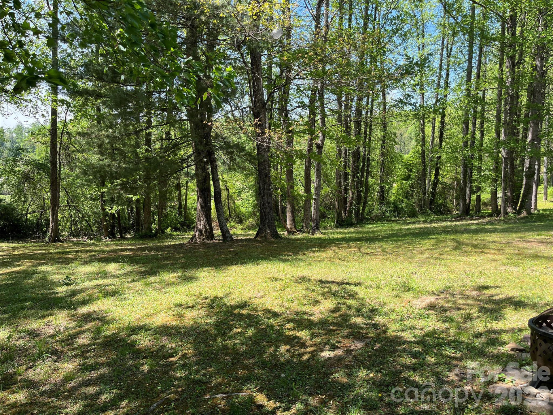 341 Sunrise Ridge Drive - Photo 7