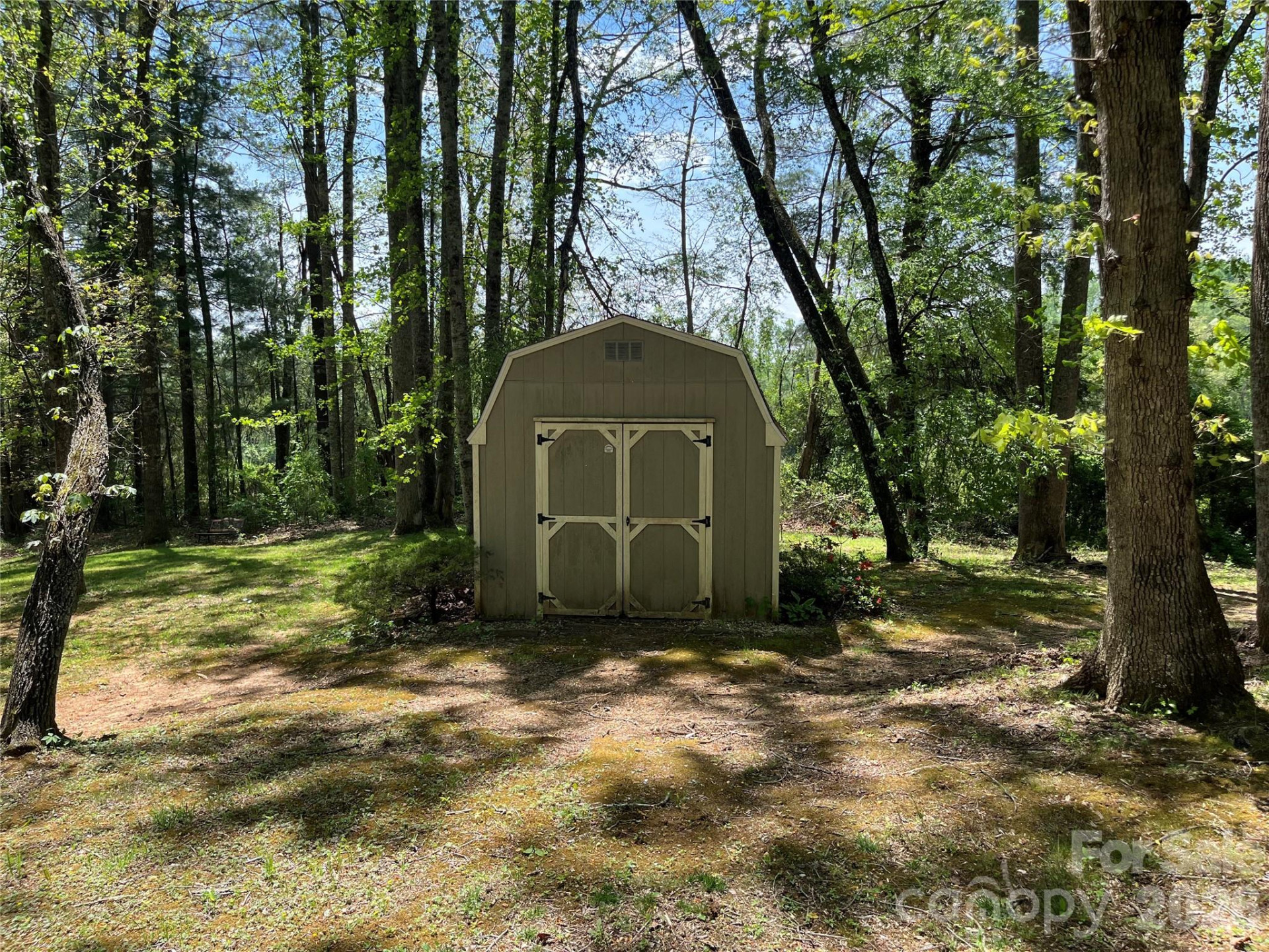 341 Sunrise Ridge Drive - Photo 8