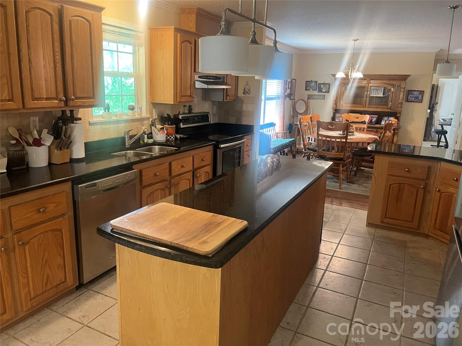 341 Sunrise Ridge Drive - Photo 9