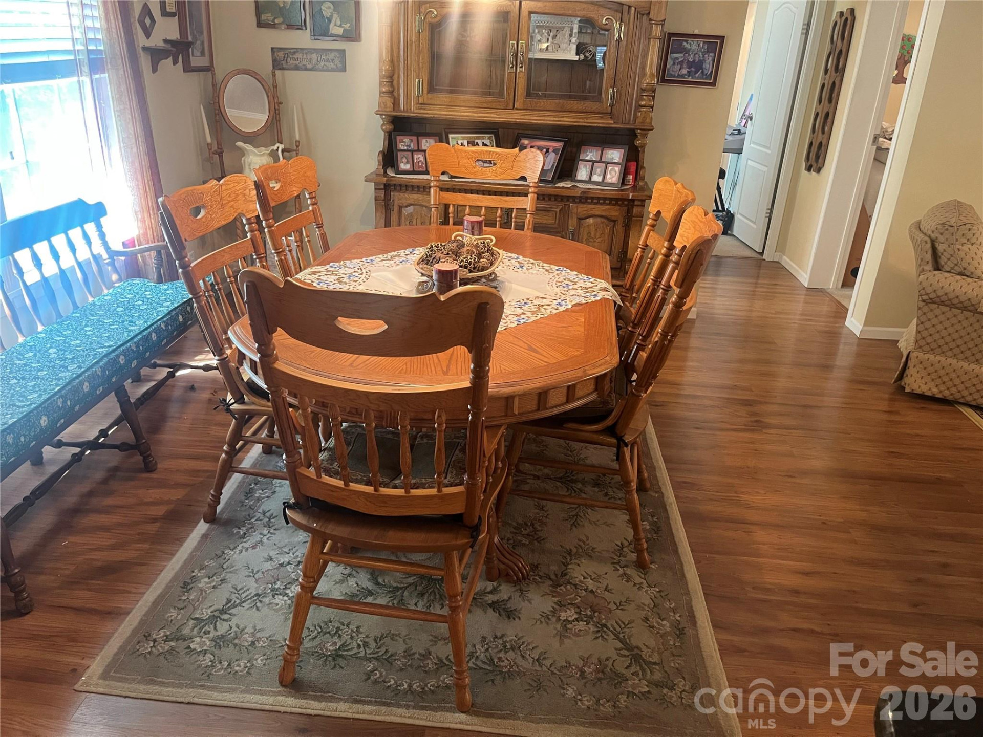 341 Sunrise Ridge Drive - Photo 10