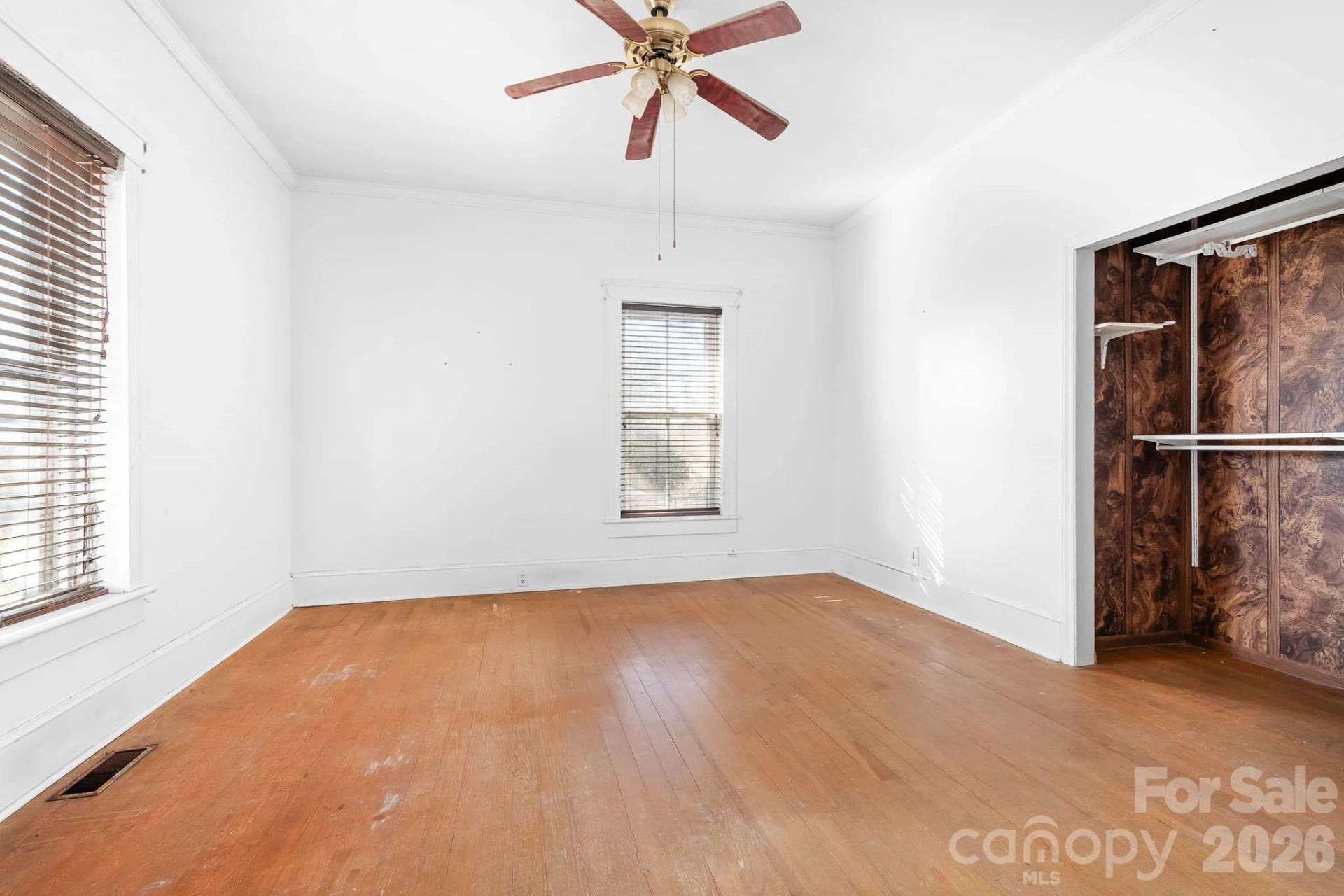 787 Startown Road - Photo 12