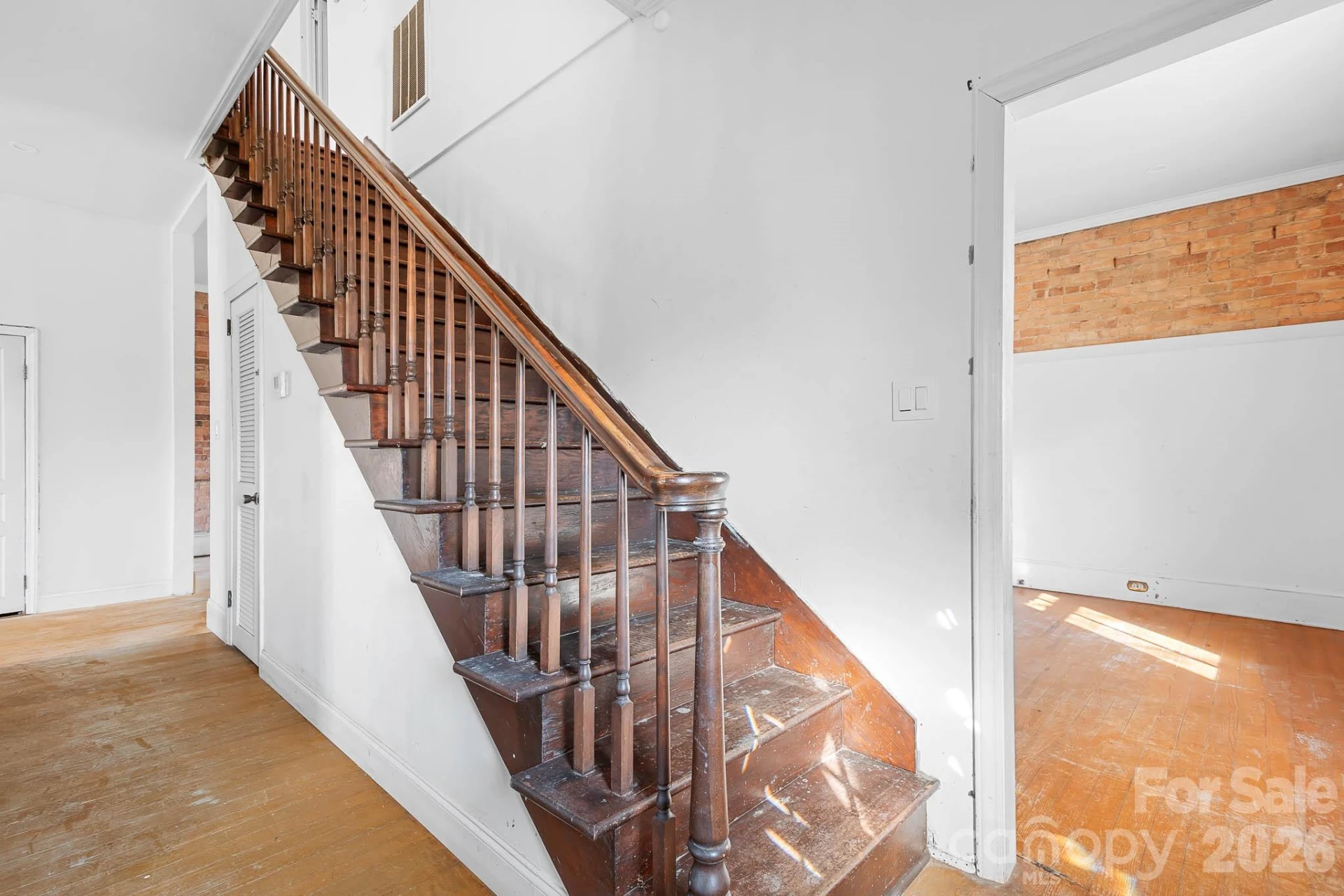 787 Startown Road - Photo 13