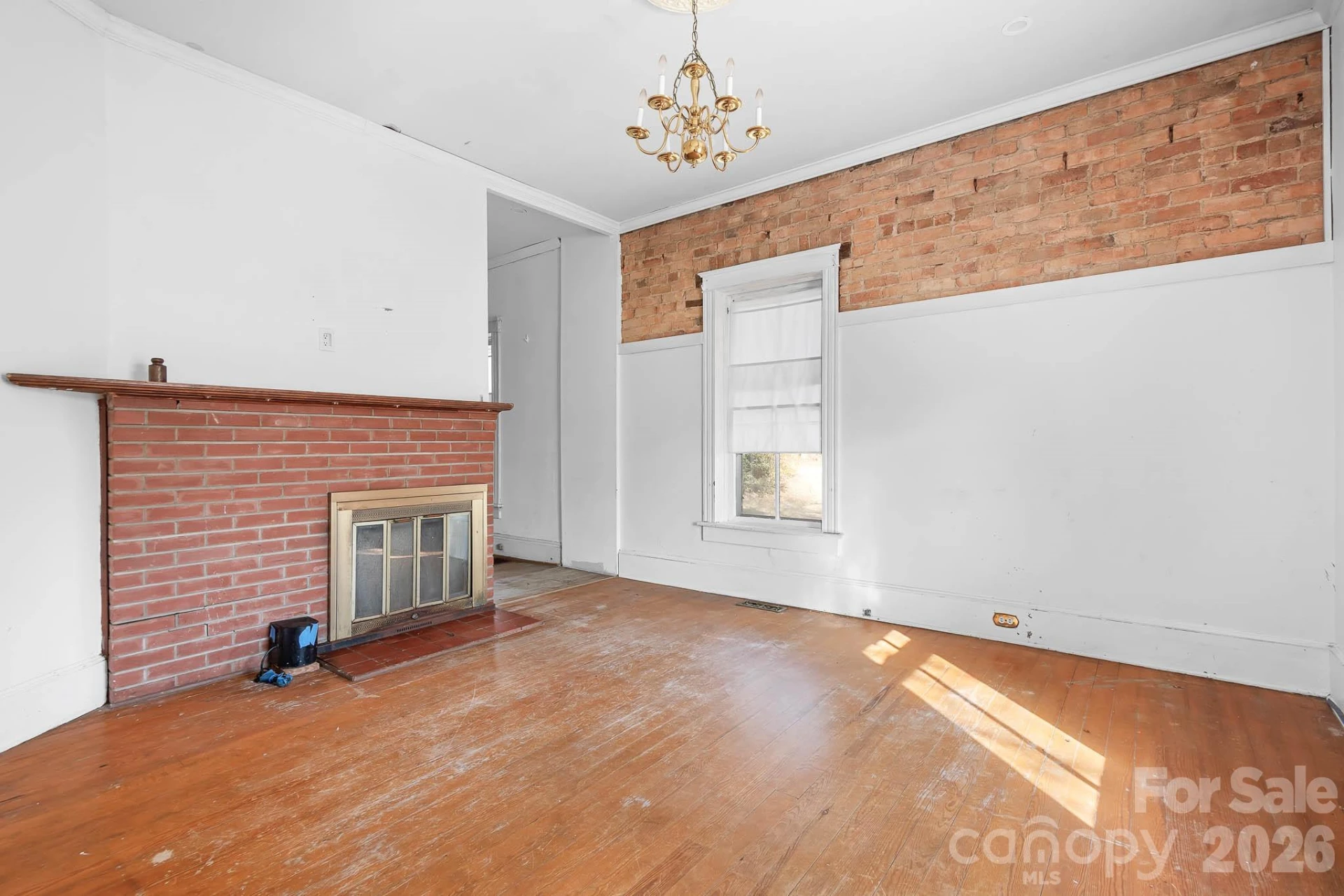 787 Startown Road - Photo 14