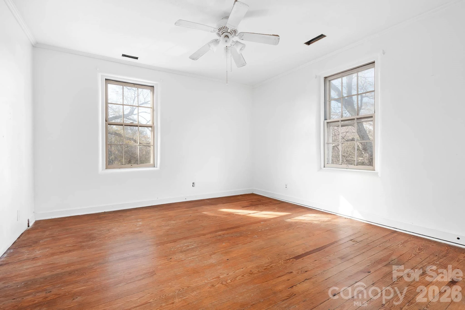 787 Startown Road - Photo 16