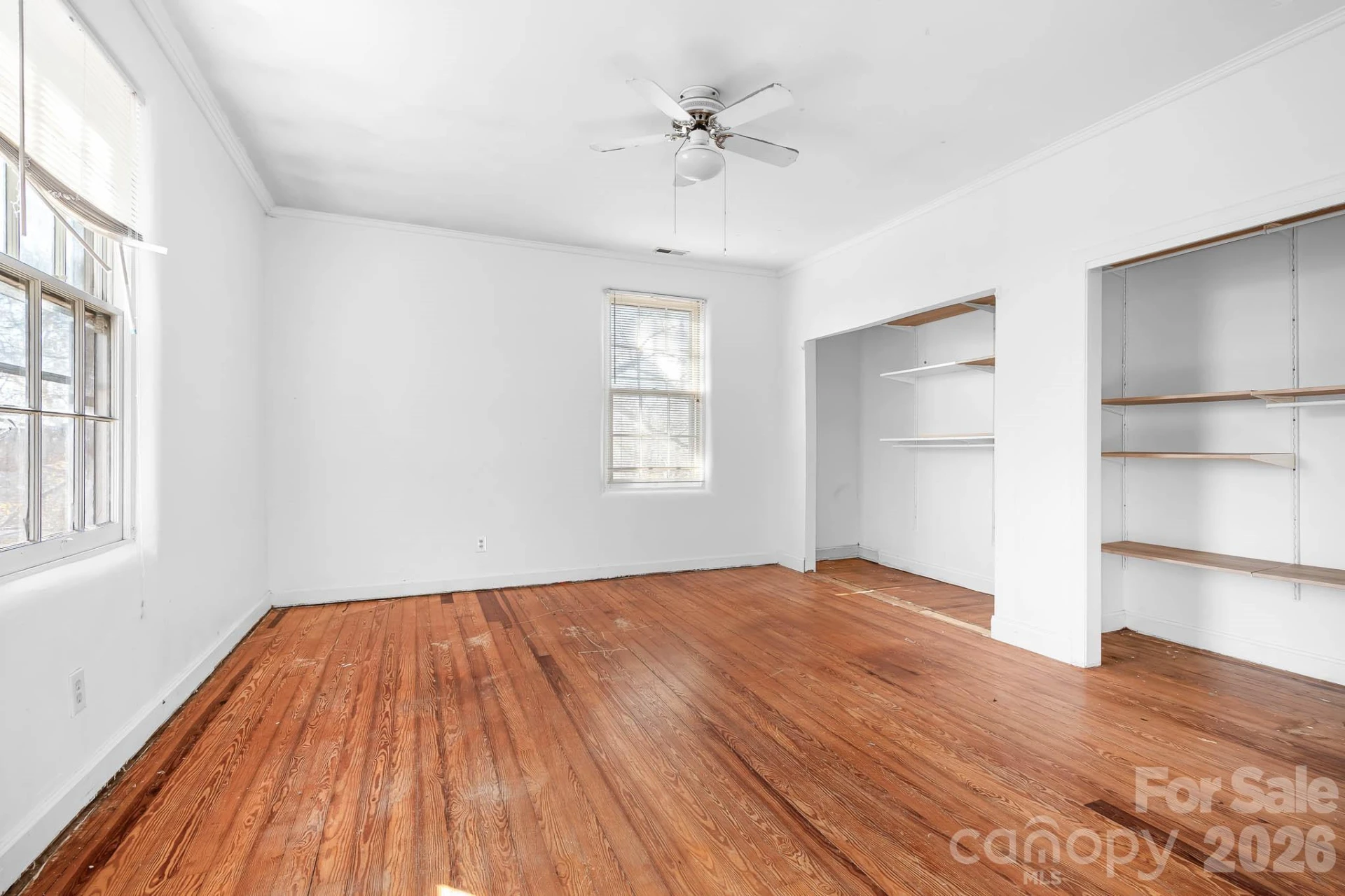 787 Startown Road - Photo 17