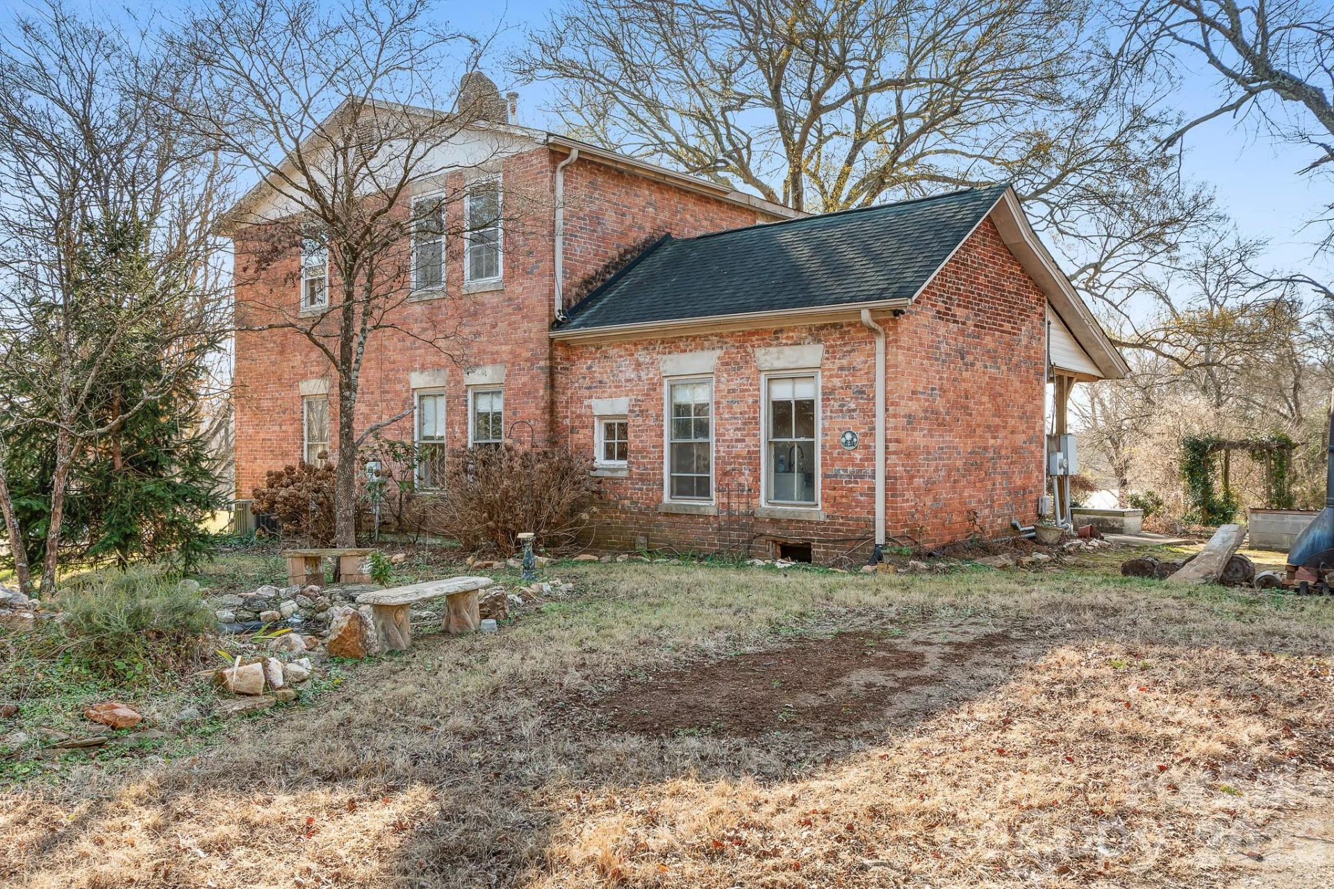 787 Startown Road - Photo 18