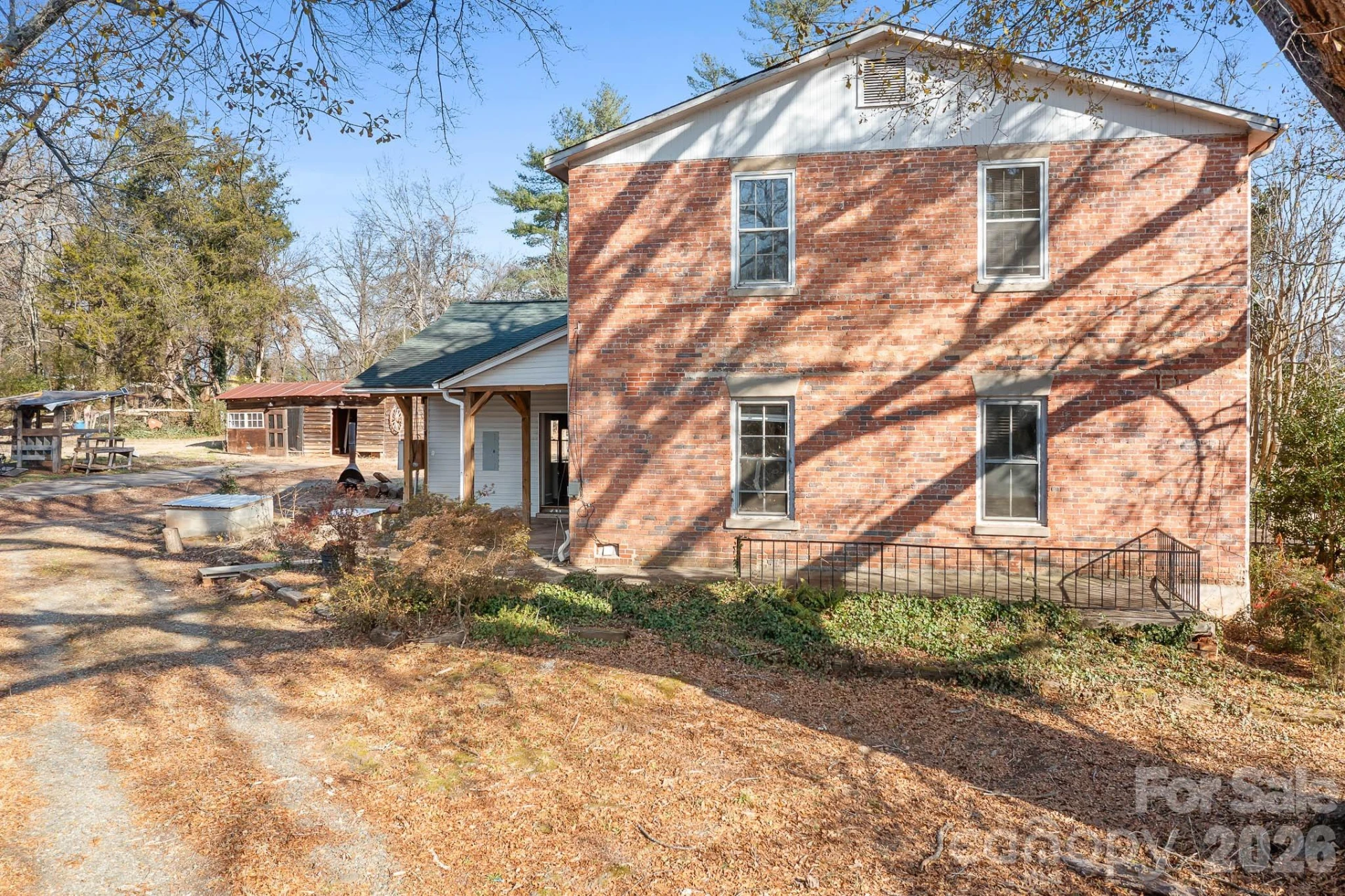 787 Startown Road - Photo 20
