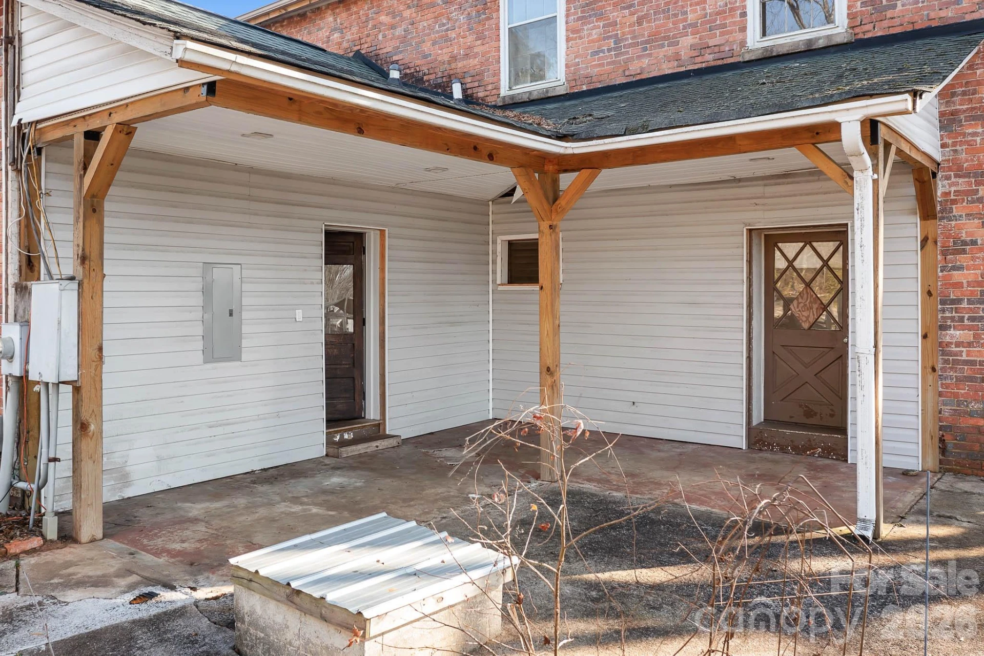 787 Startown Road - Photo 21