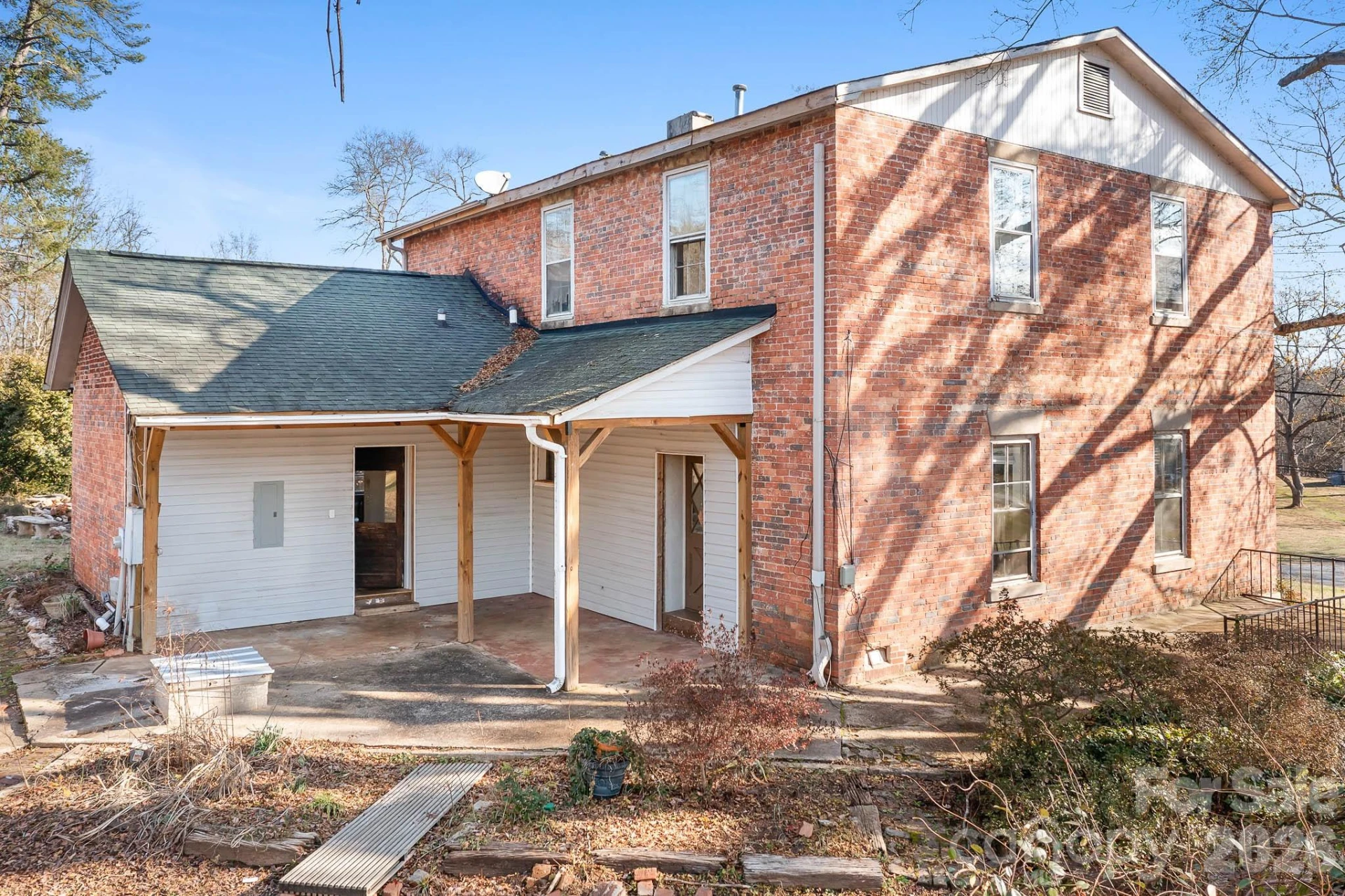 787 Startown Road - Photo 22