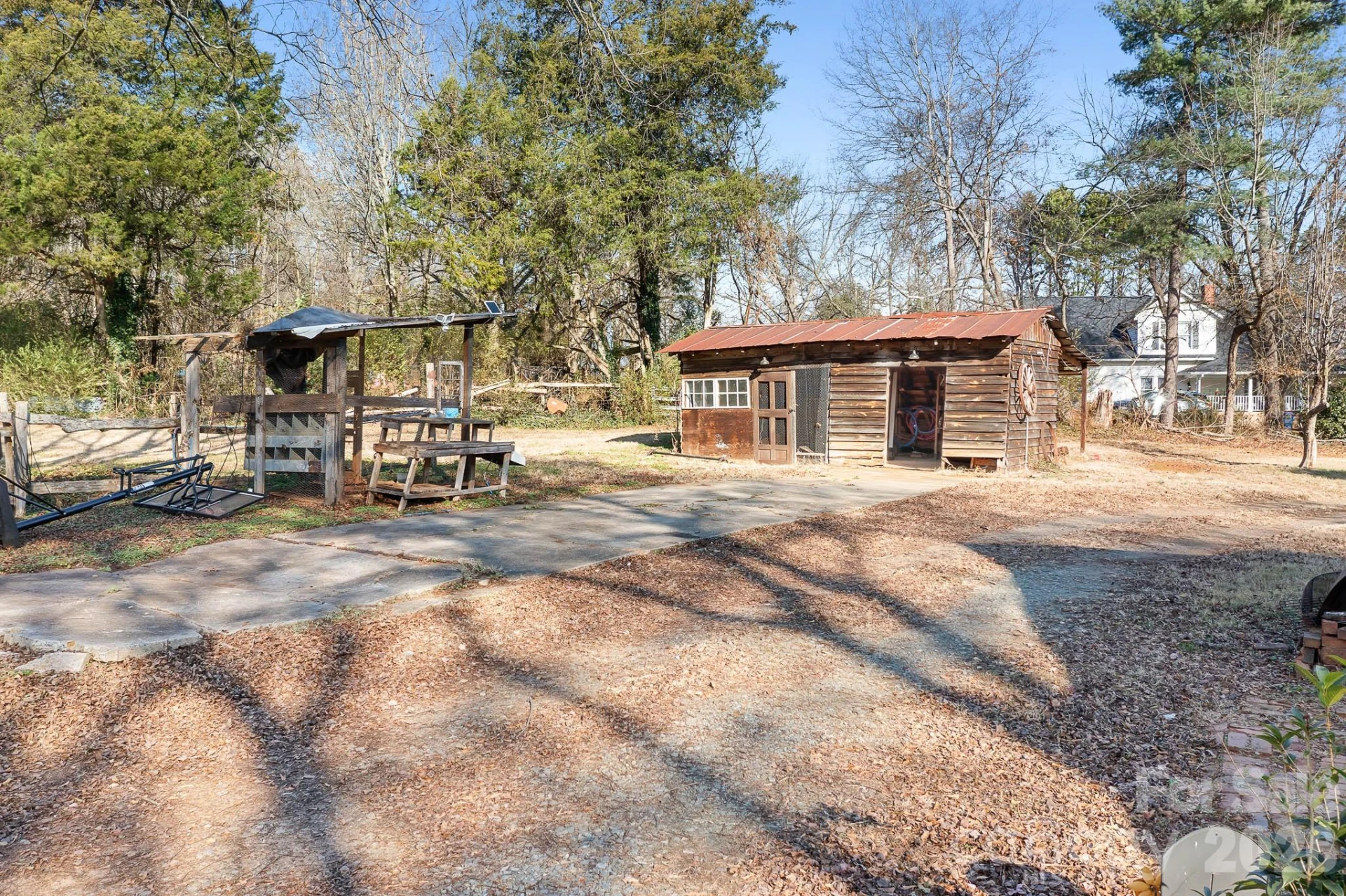787 Startown Road - Photo 23