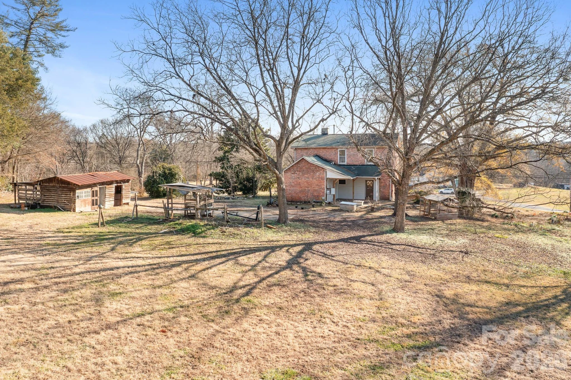 787 Startown Road - Photo 24