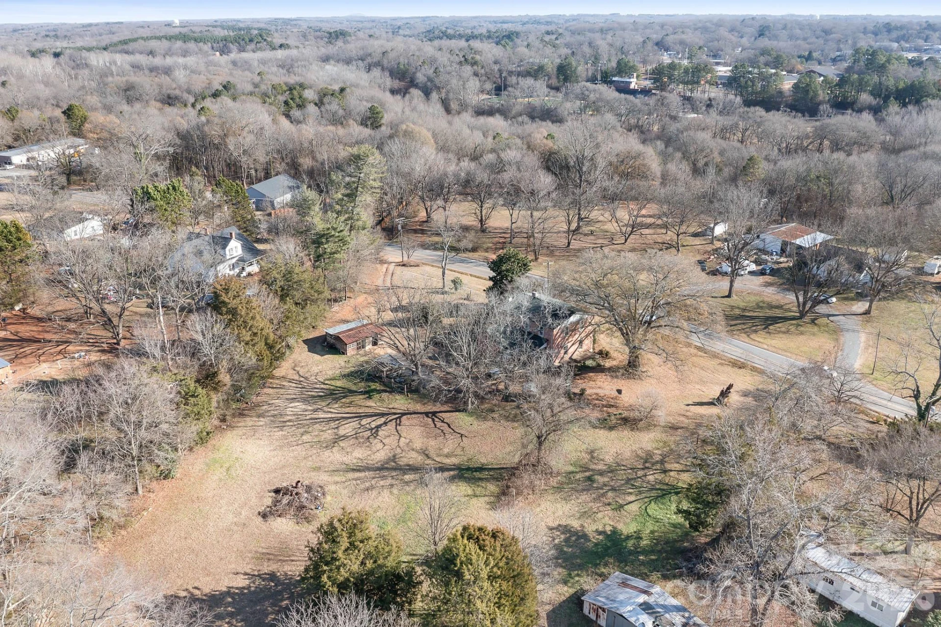 787 Startown Road - Photo 25