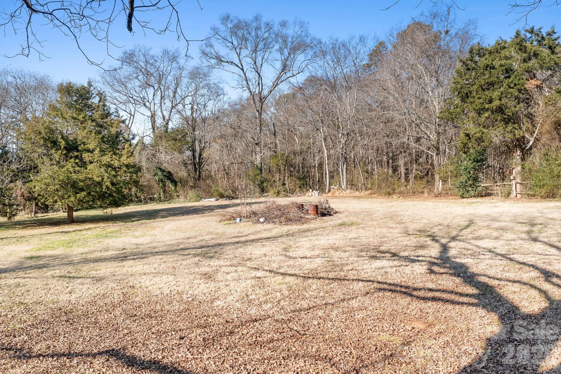 787 Startown Road - Photo 26