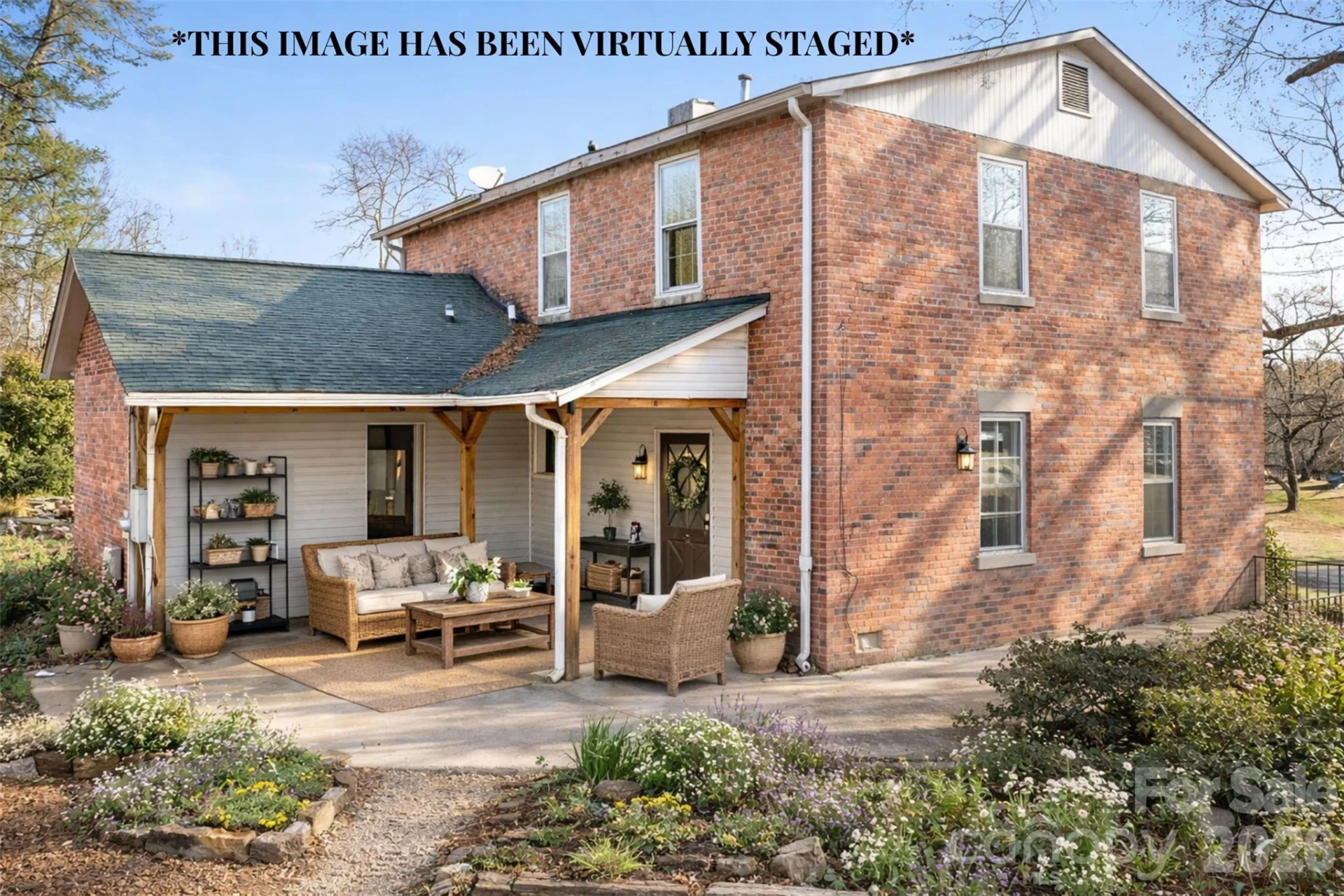 787 Startown Road - Photo 27