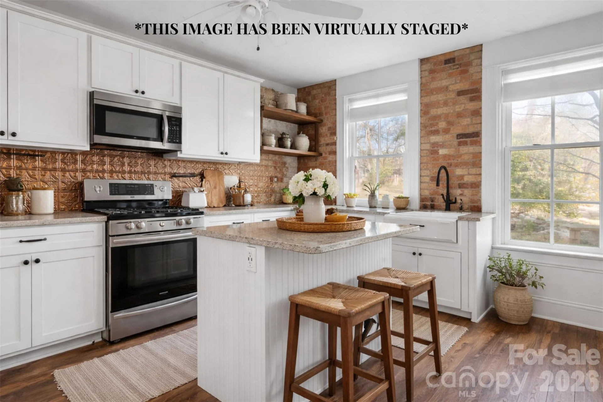 787 Startown Road - Photo 28
