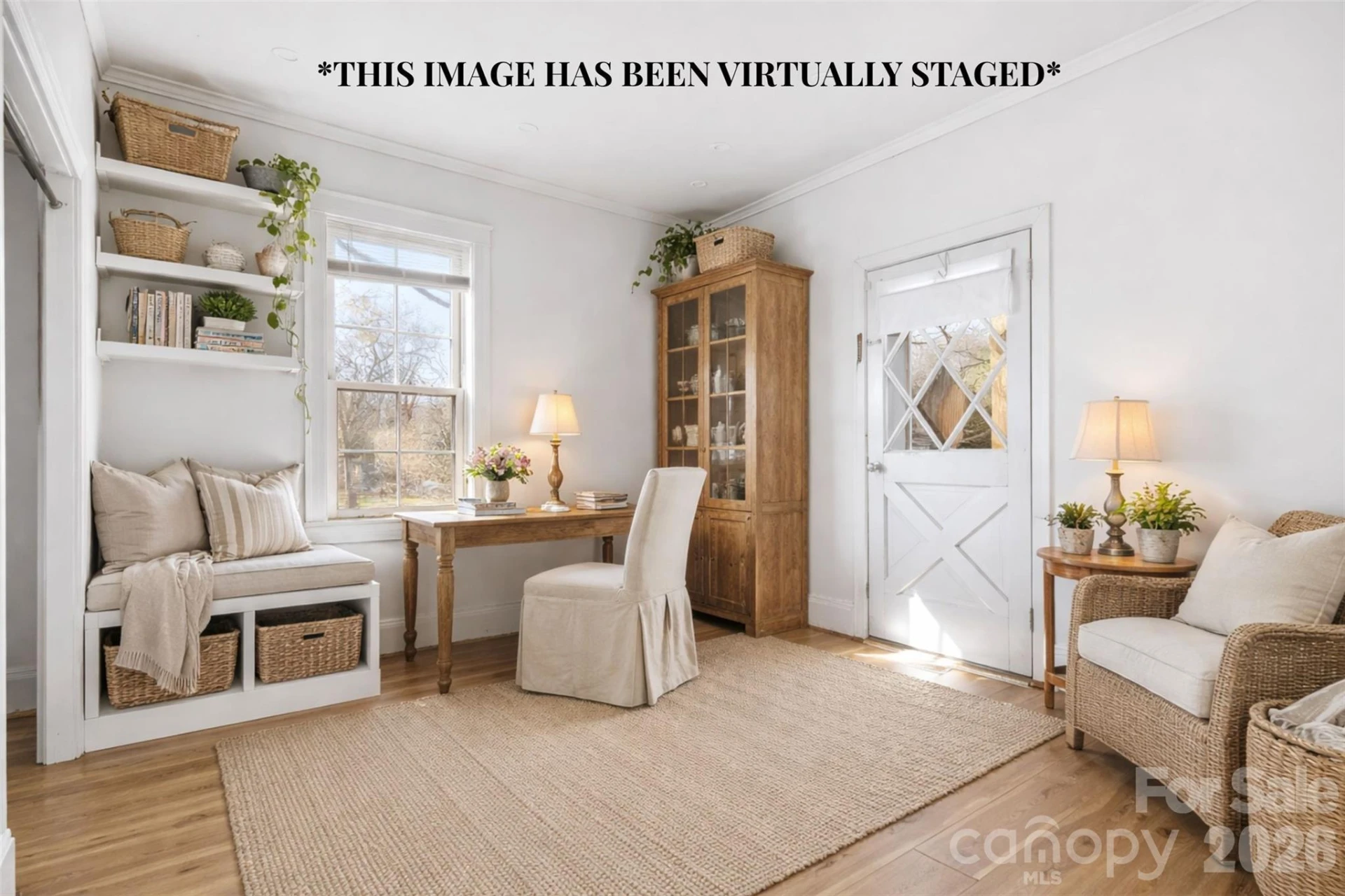 787 Startown Road - Photo 29