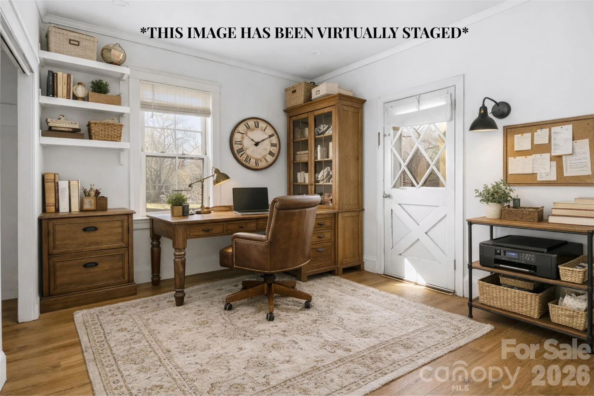 787 Startown Road - Photo 30