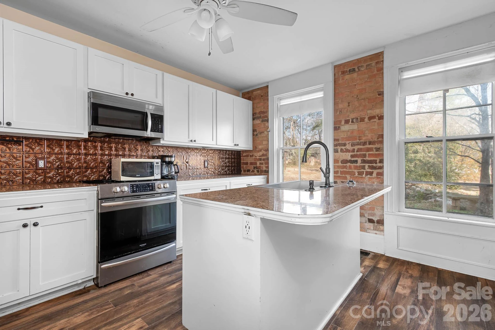 787 Startown Road - Photo 4