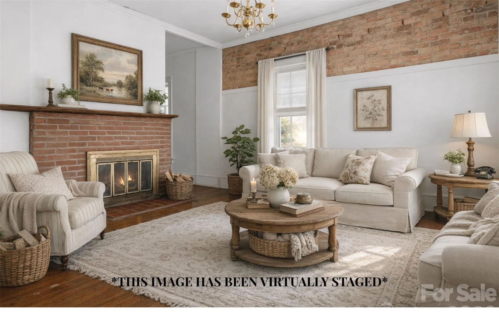 787 Startown Road - Photo 31