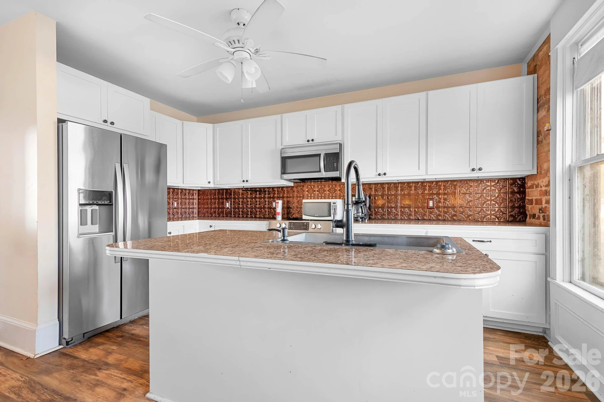787 Startown Road - Photo 5