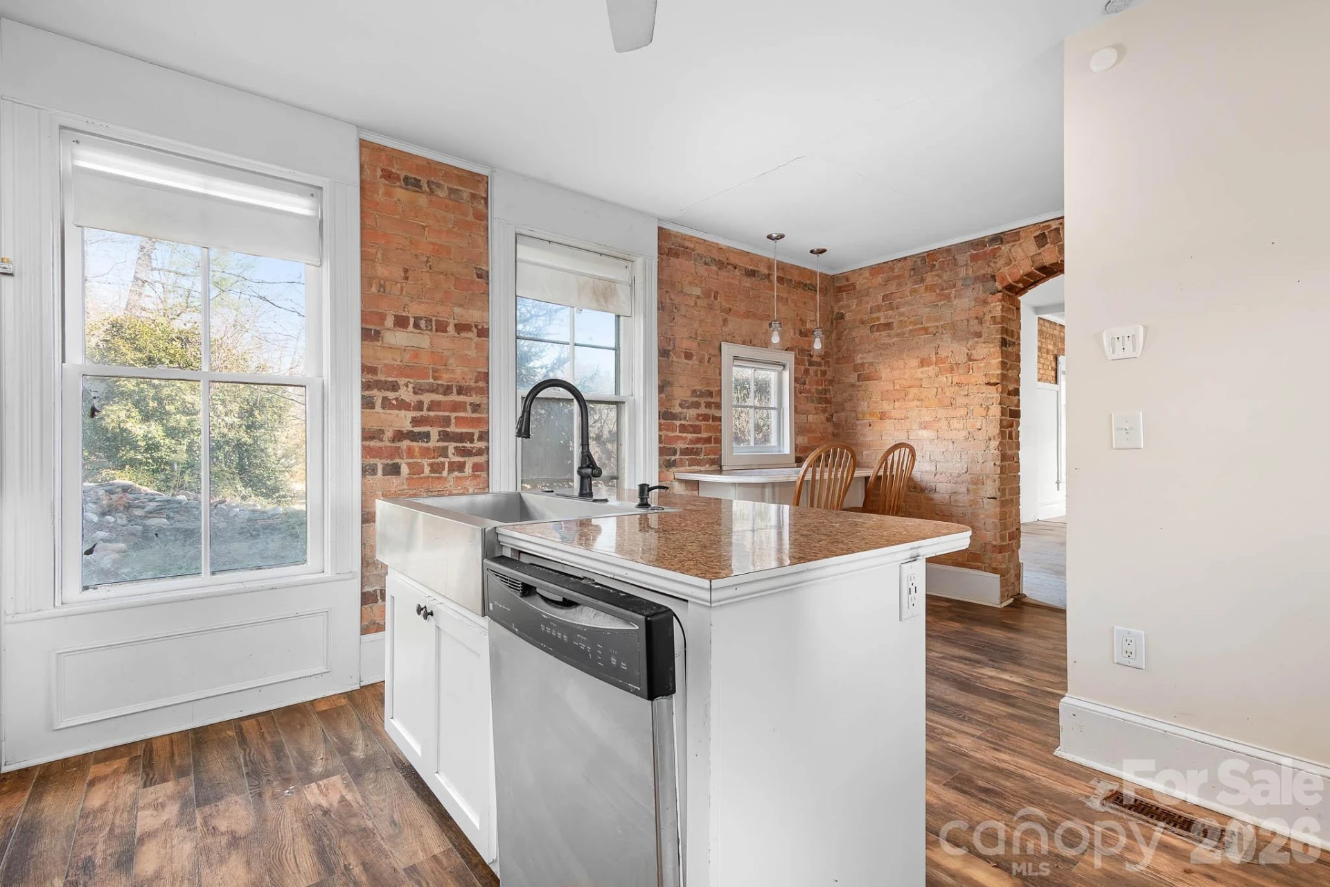 787 Startown Road - Photo 6