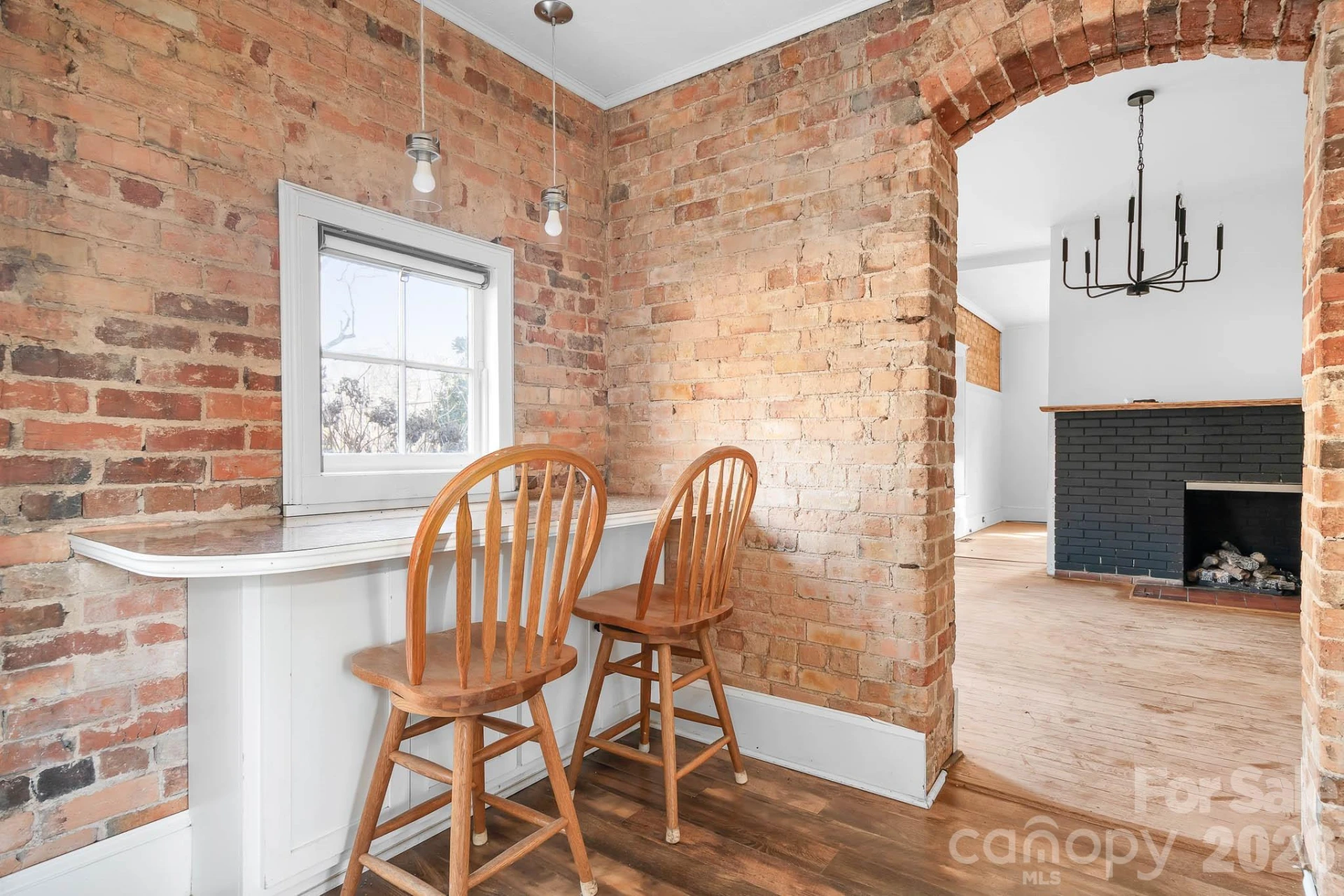 787 Startown Road - Photo 7