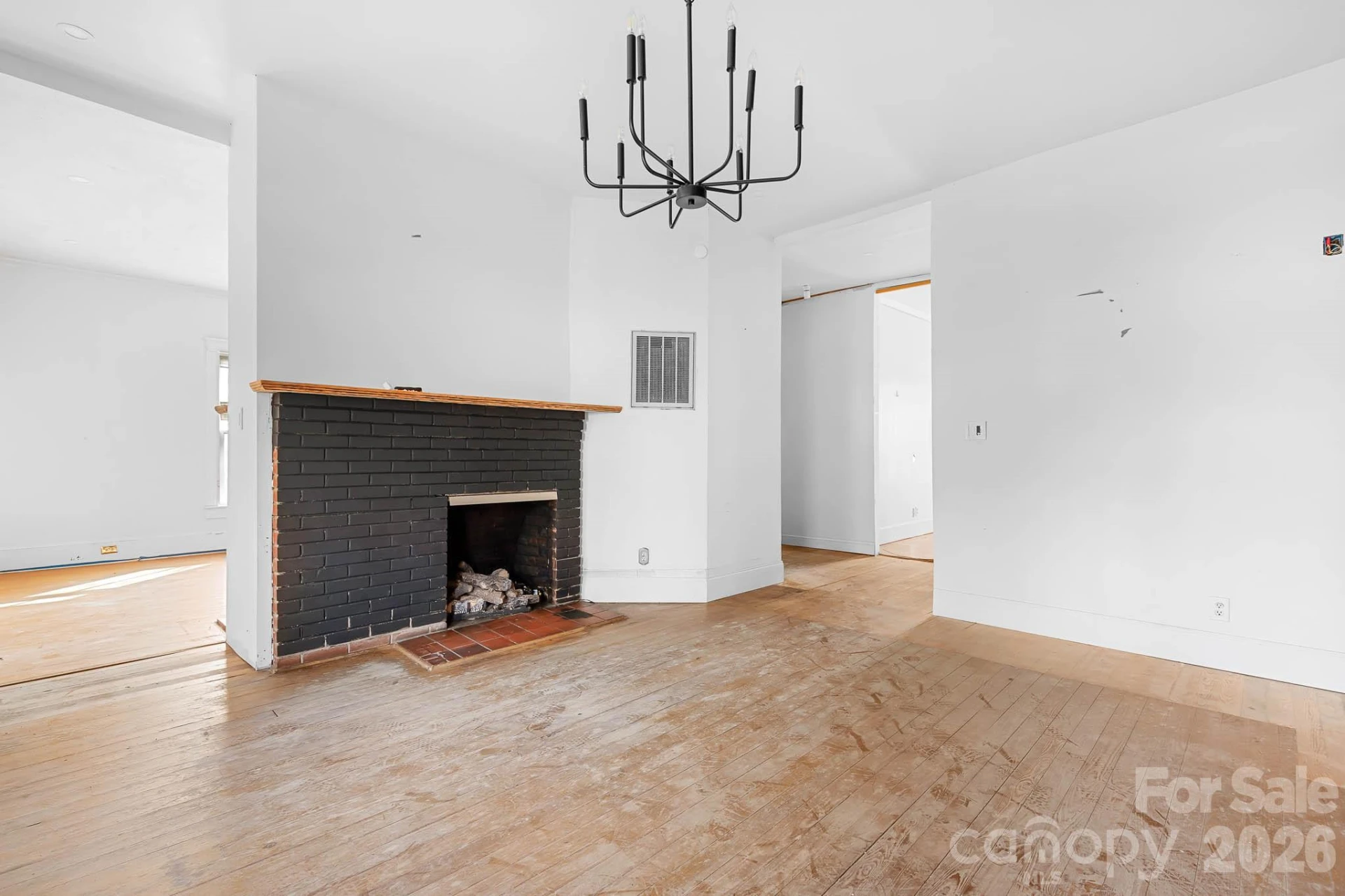 787 Startown Road - Photo 8