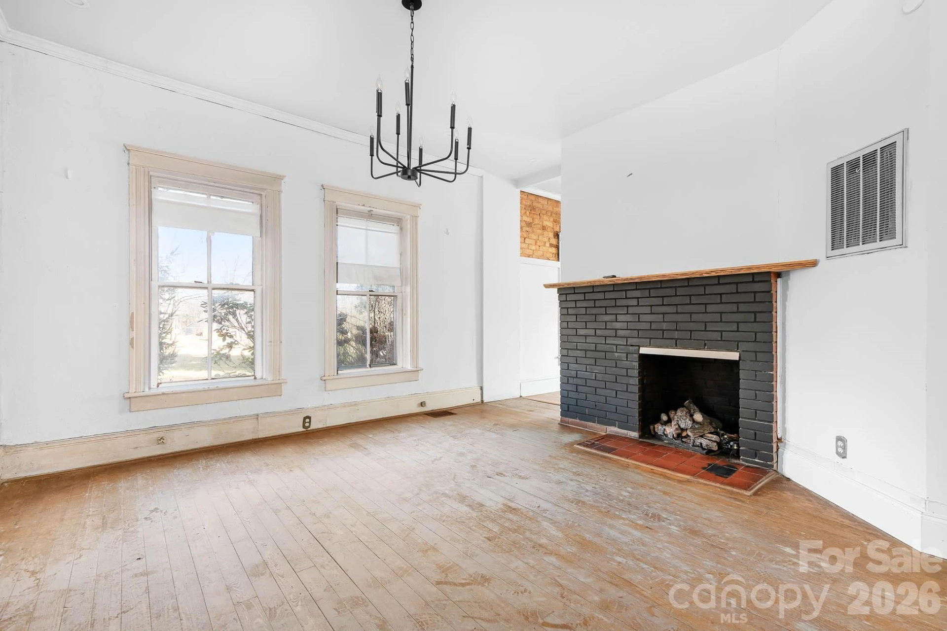 787 Startown Road - Photo 9