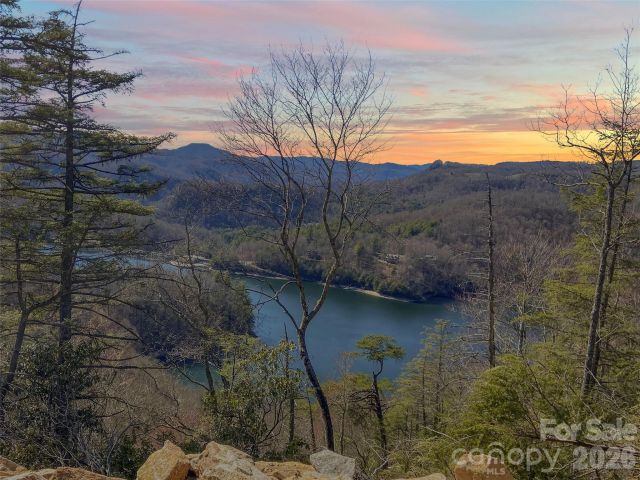 Lt 5B, 15A, 15B Von Trapp Lane, Tuckasegee, NC, 28783