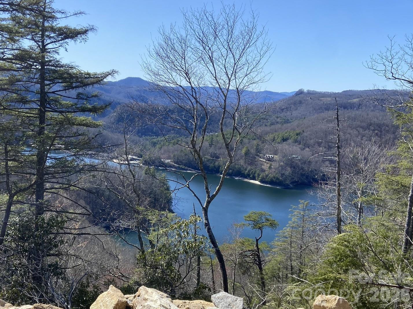 Lt 5B, 15A, 15B Von Trapp Lane #5B, 15A, 15B - Photo 11