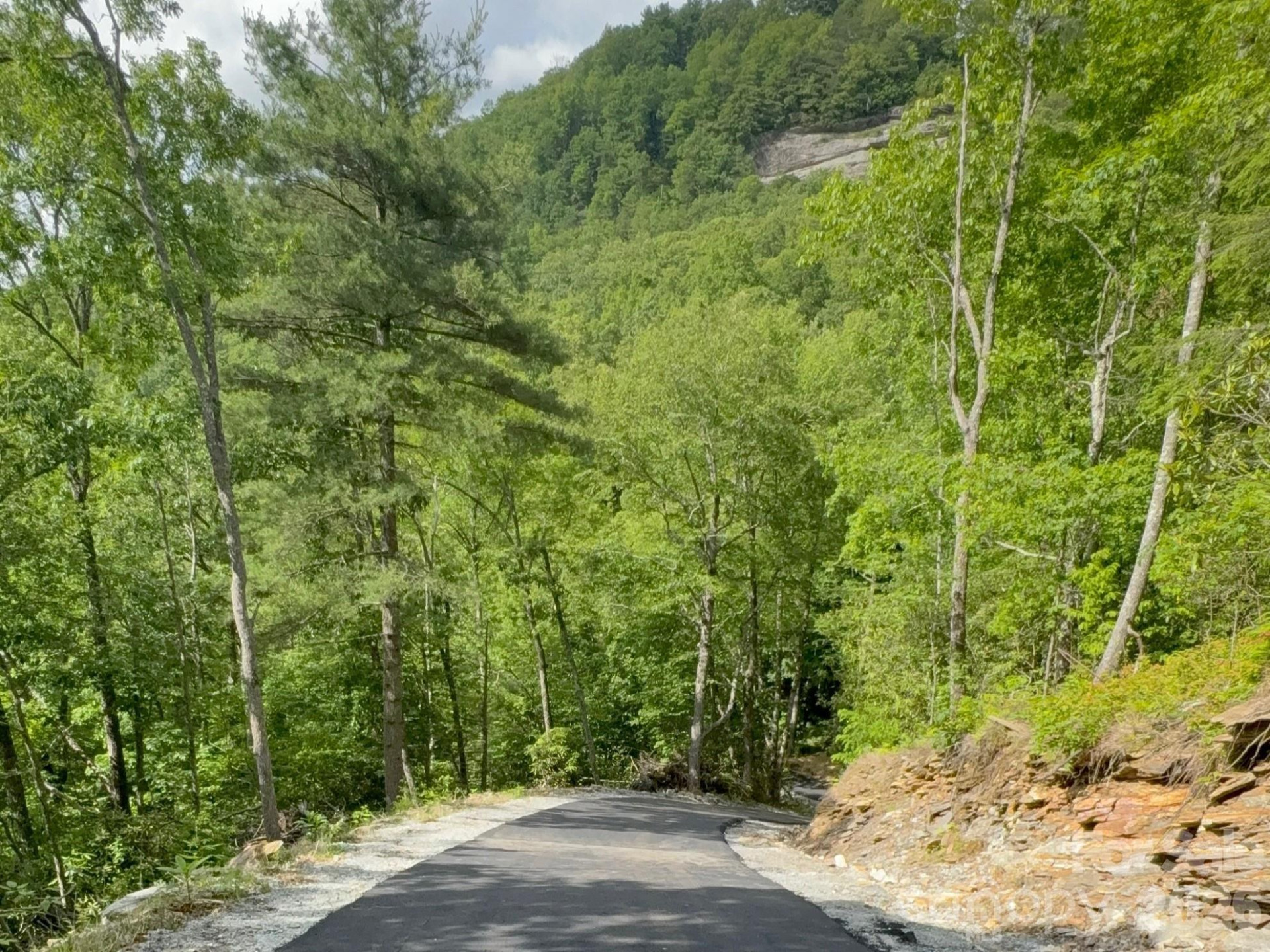 Lt 5B, 15A, 15B Von Trapp Lane #5B, 15A, 15B - Photo 14