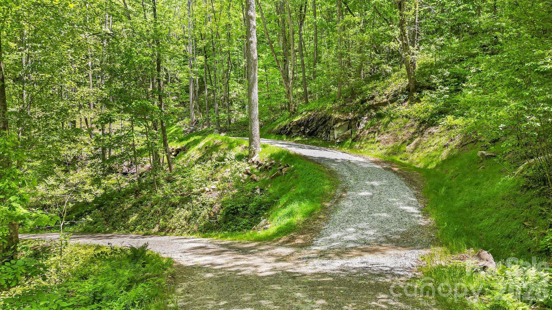 Lt 5B, 15A, 15B Von Trapp Lane #5B, 15A, 15B - Photo 15