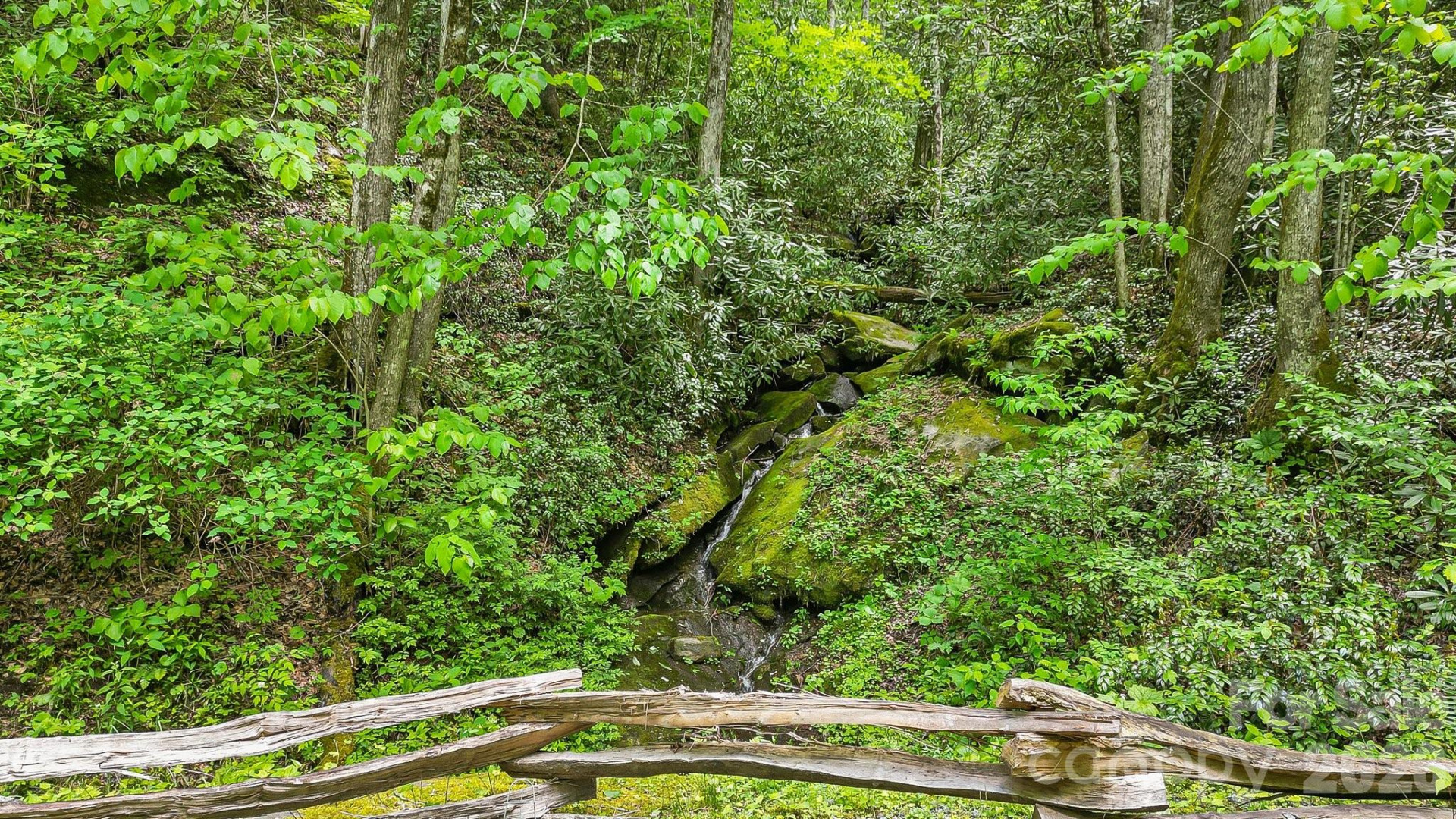 Lt 5B, 15A, 15B Von Trapp Lane #5B, 15A, 15B - Photo 17