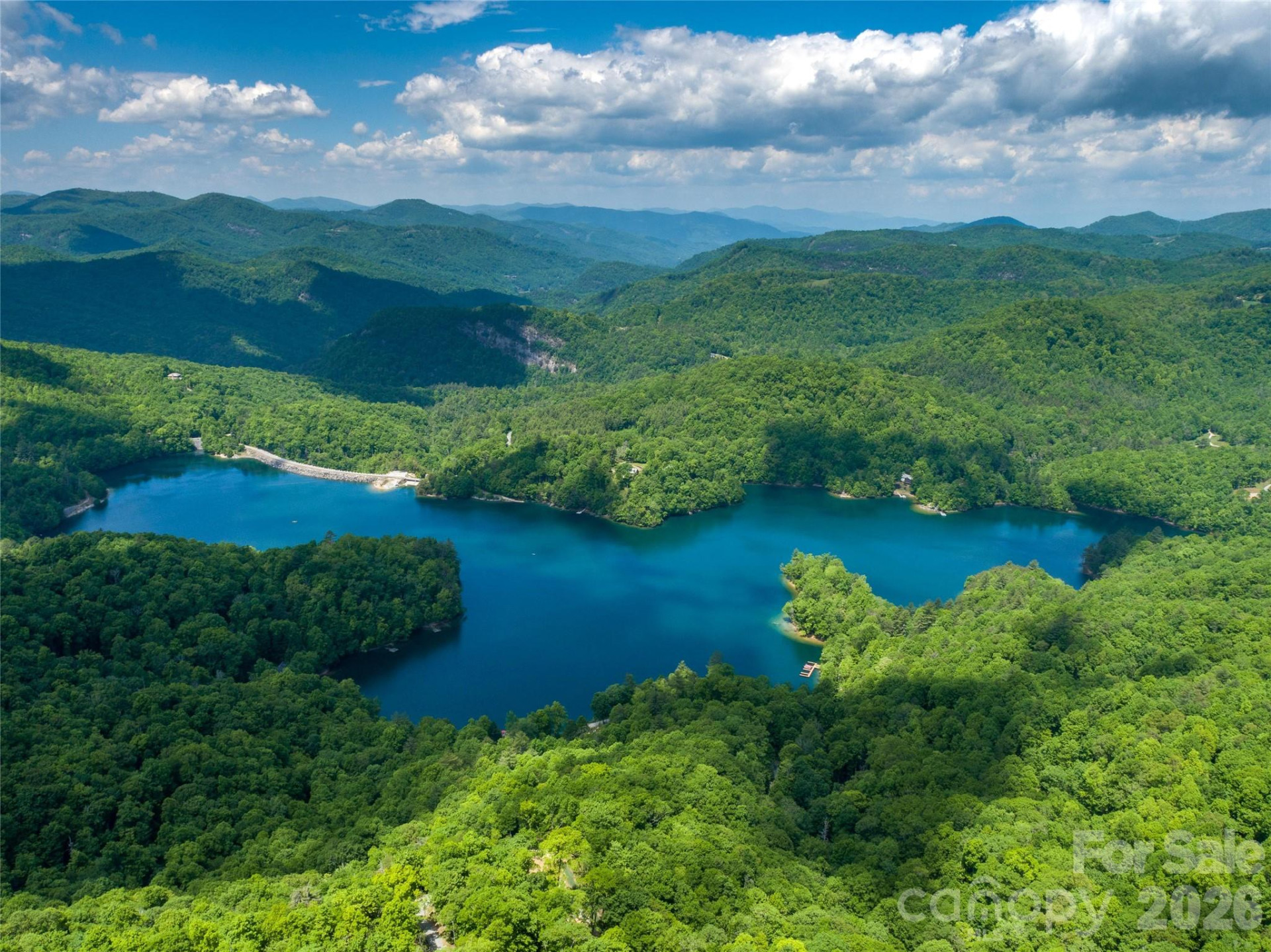 Lt 5B, 15A, 15B Von Trapp Lane #5B, 15A, 15B - Photo 19