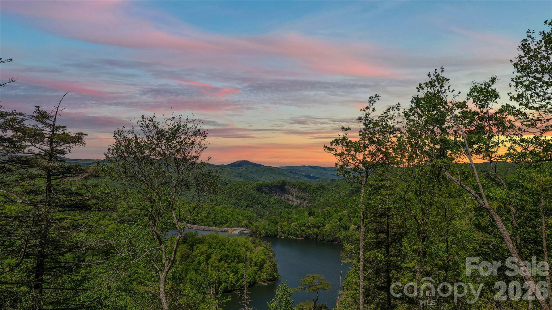 Lt 5B, 15A, 15B Von Trapp Lane #5B, 15A, 15B - Photo 20