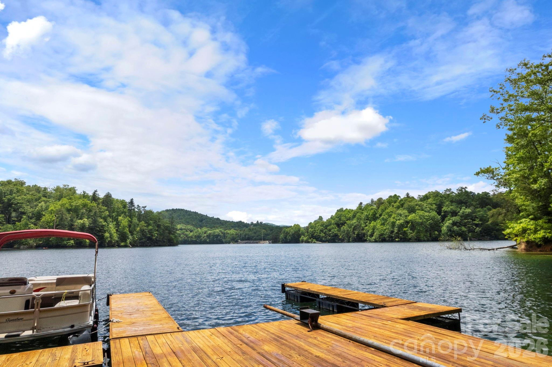 Lt 5B, 15A, 15B Von Trapp Lane #5B, 15A, 15B - Photo 3