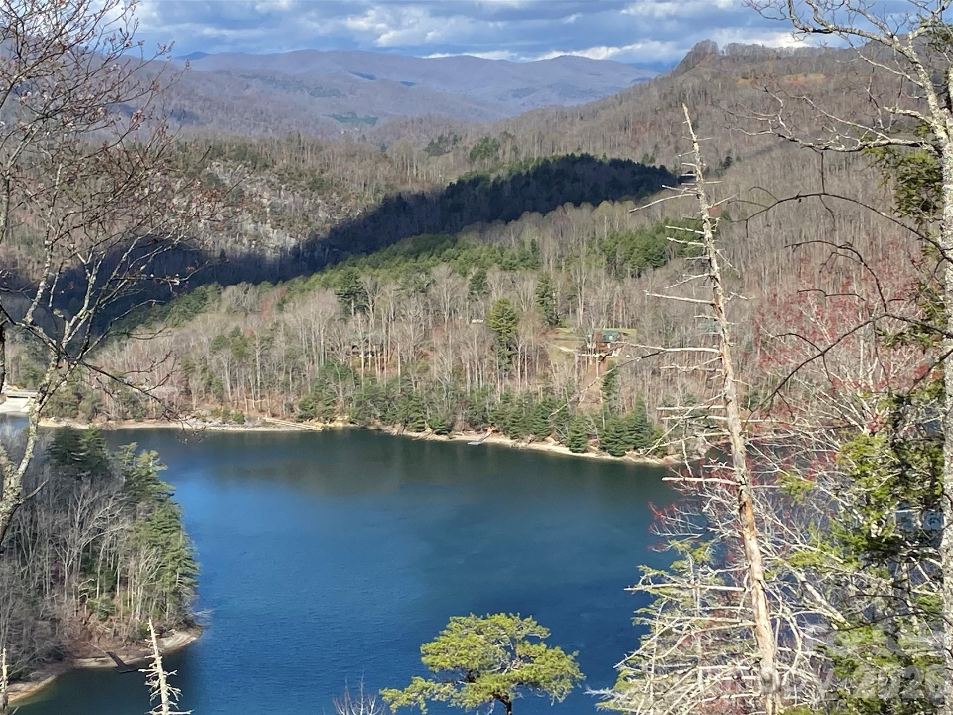 Lt 5B, 15A, 15B Von Trapp Lane #5B, 15A, 15B - Photo 21