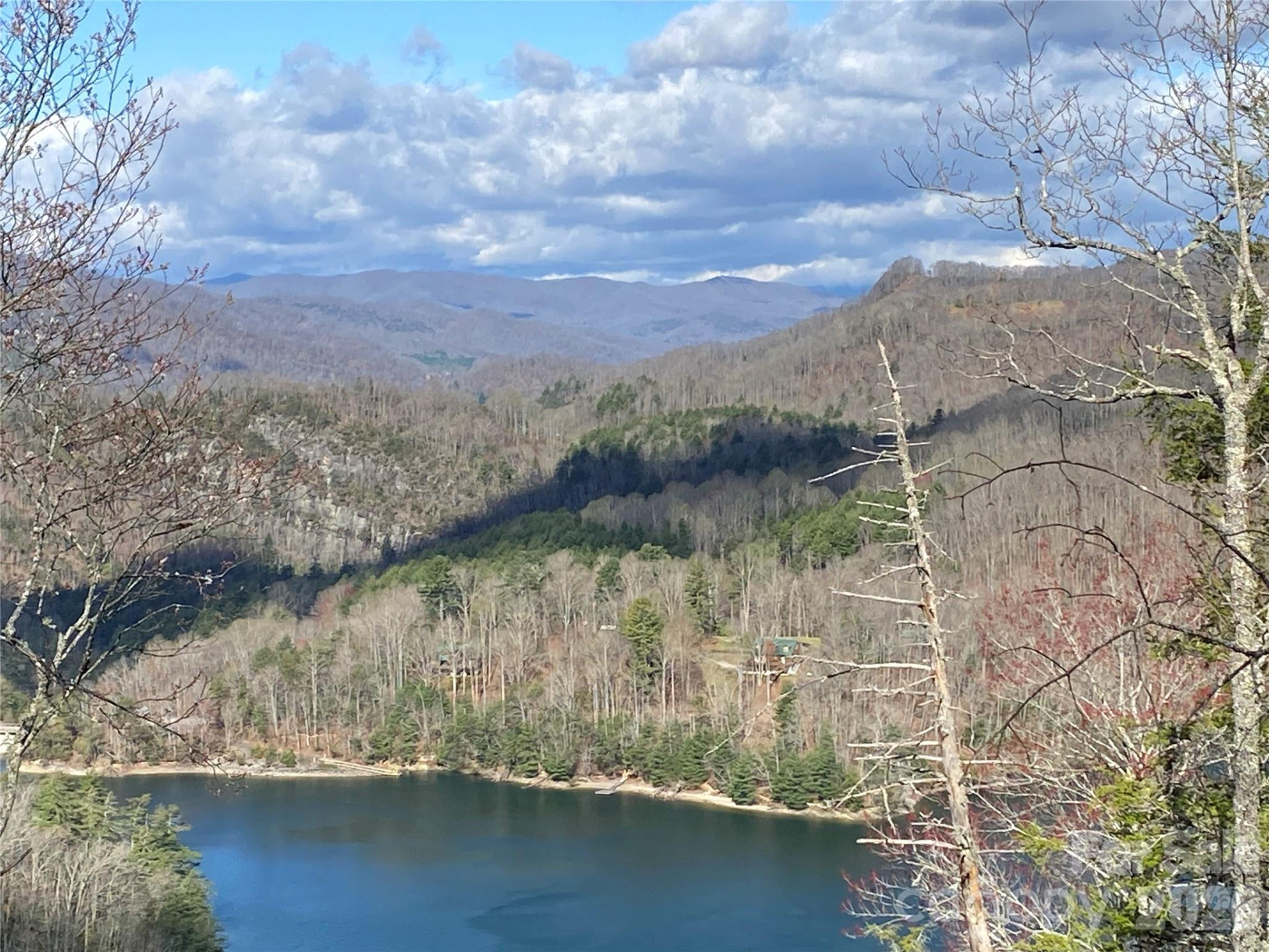 Lt 5B, 15A, 15B Von Trapp Lane #5B, 15A, 15B - Photo 22