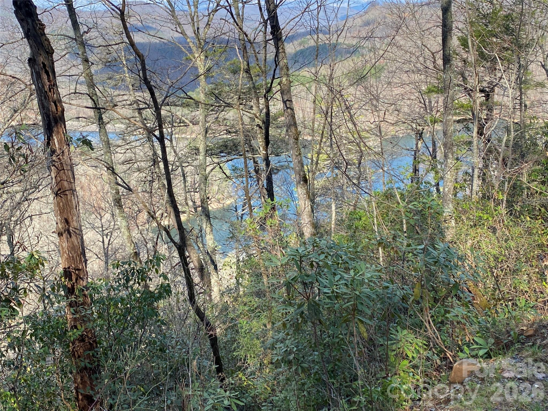 Lt 5B, 15A, 15B Von Trapp Lane #5B, 15A, 15B - Photo 23