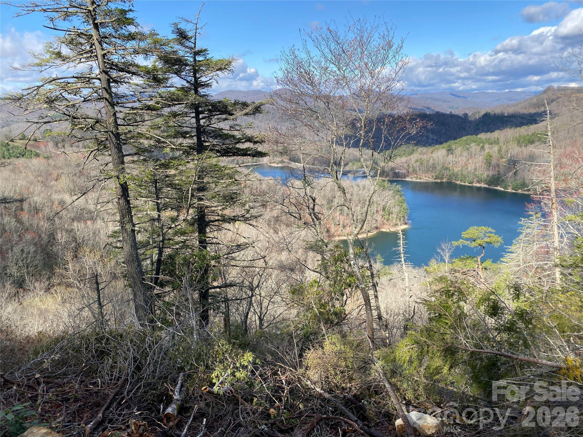 Lt 5B, 15A, 15B Von Trapp Lane #5B, 15A, 15B - Photo 24