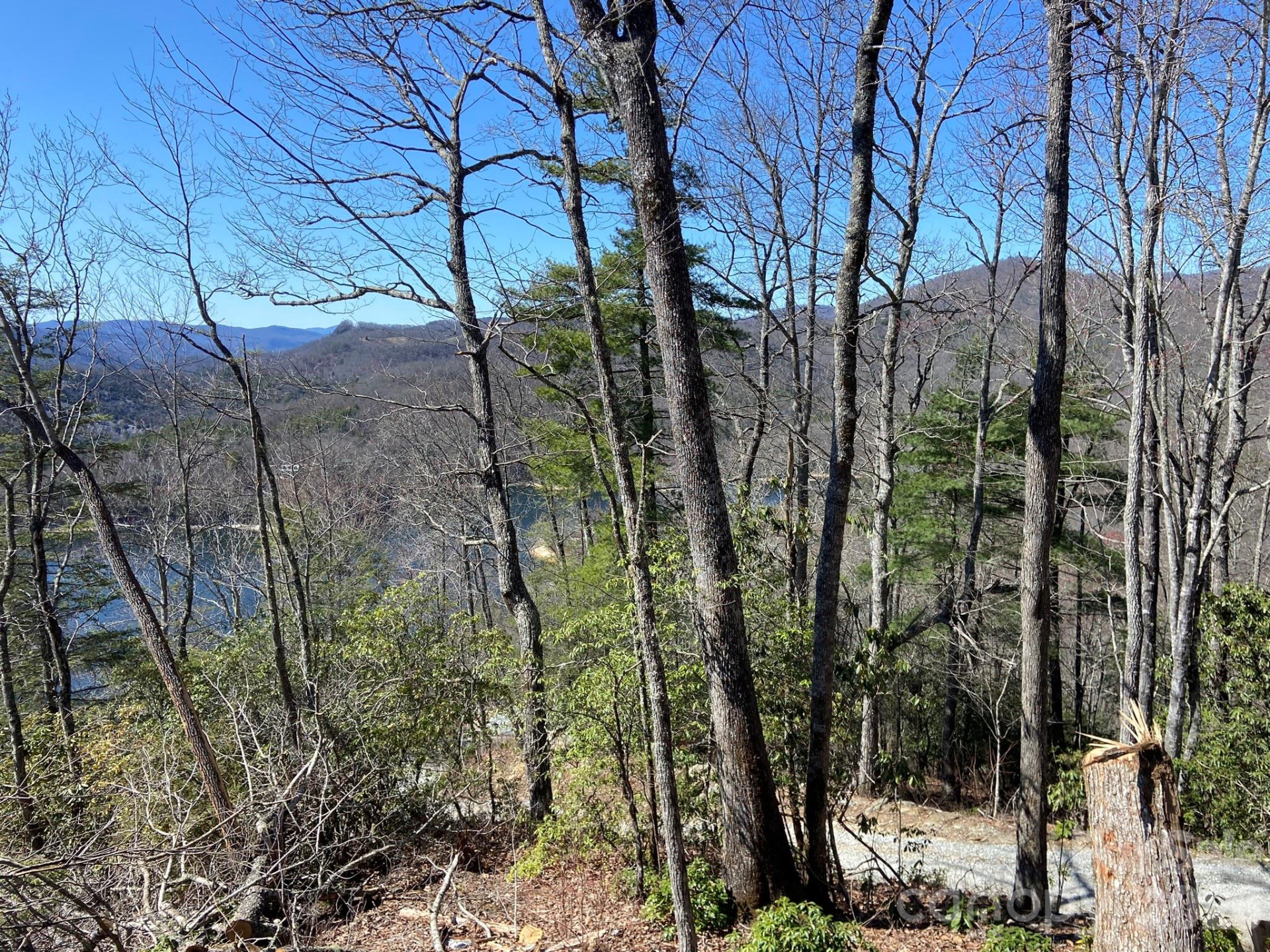 Lt 5B, 15A, 15B Von Trapp Lane #5B, 15A, 15B - Photo 25