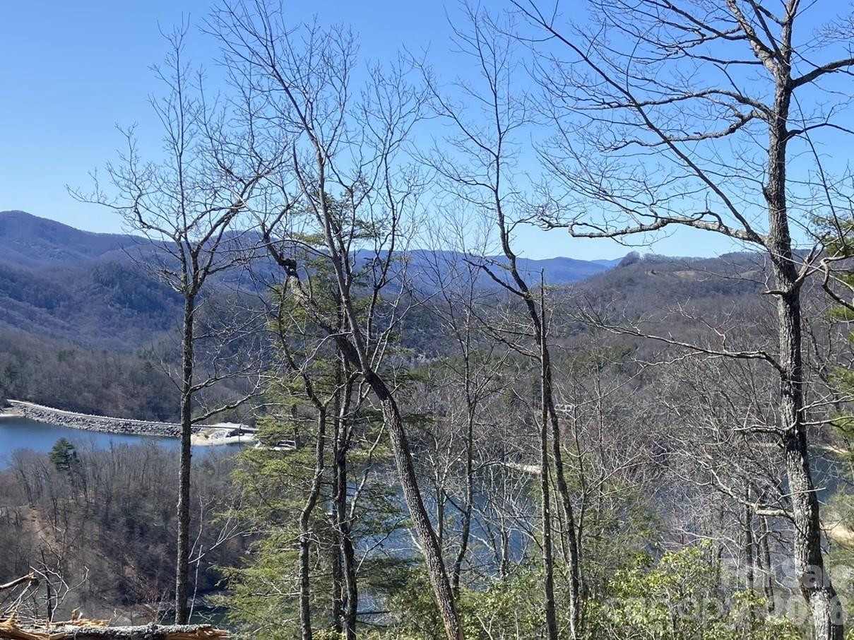 Lt 5B, 15A, 15B Von Trapp Lane #5B, 15A, 15B - Photo 26