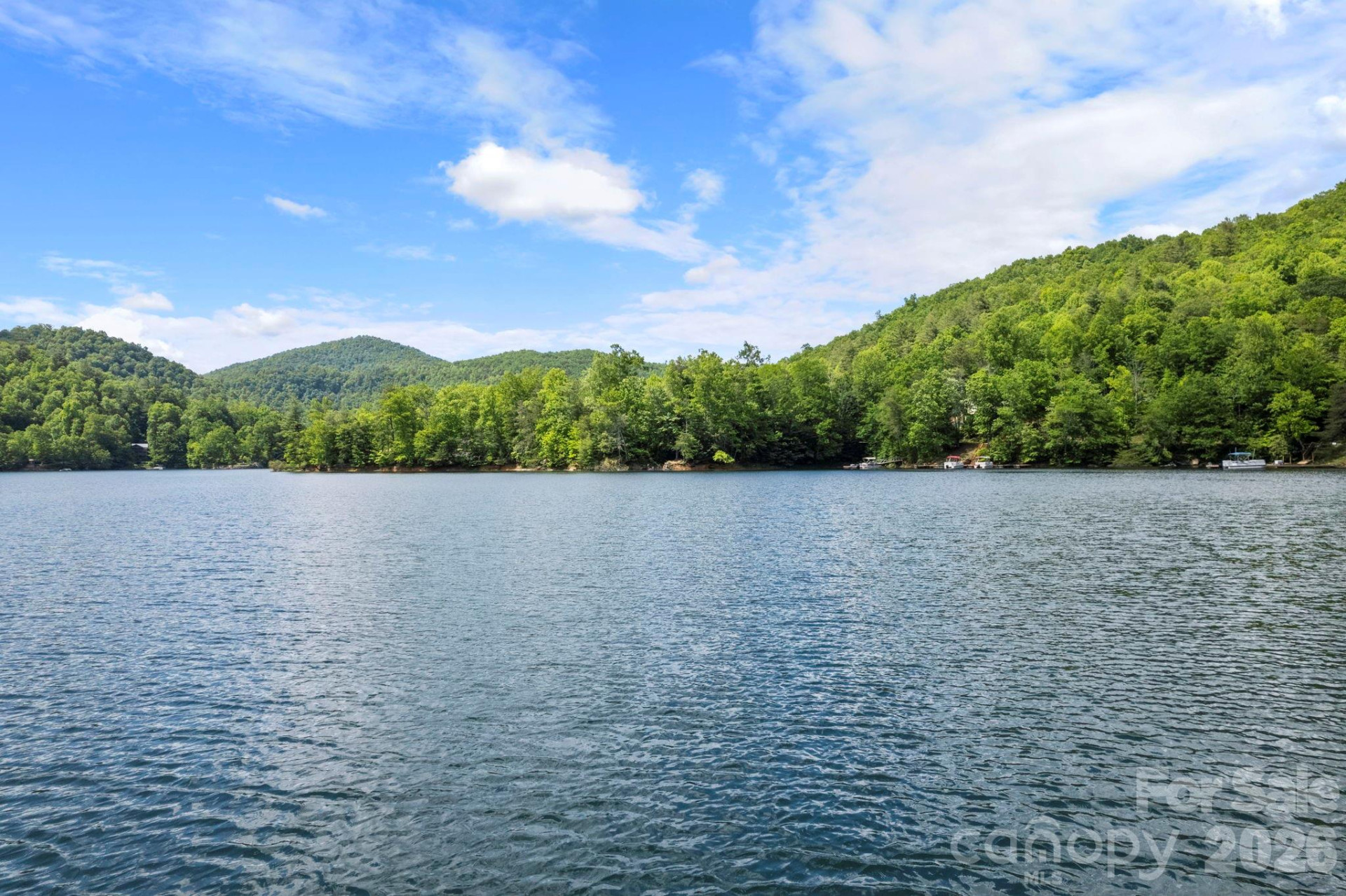 Lt 5B, 15A, 15B Von Trapp Lane #5B, 15A, 15B - Photo 27